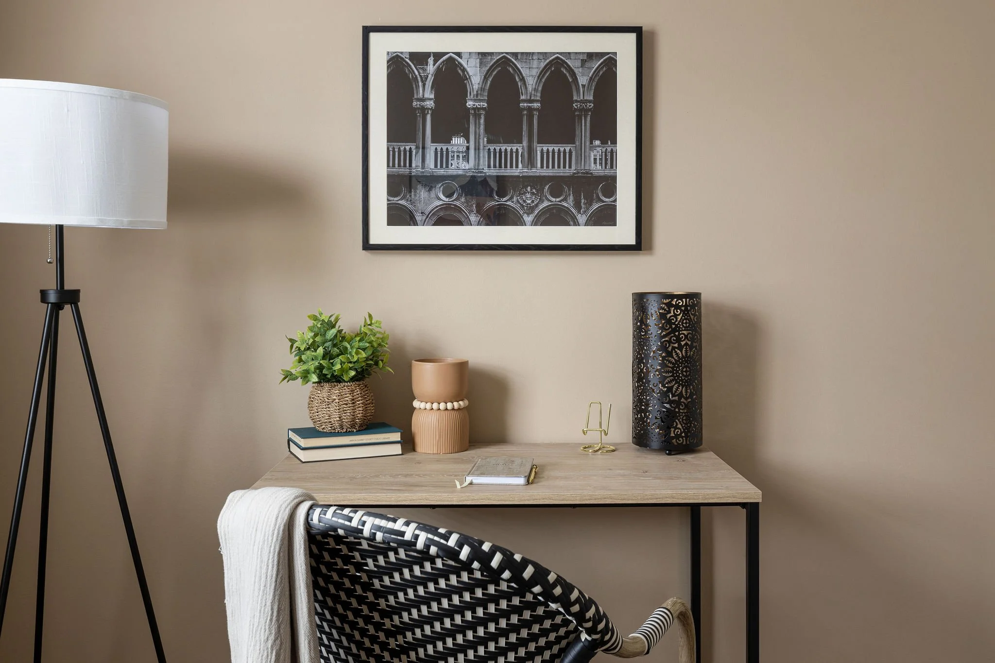 BeaumontAve, Columbus, OH-023.JPG