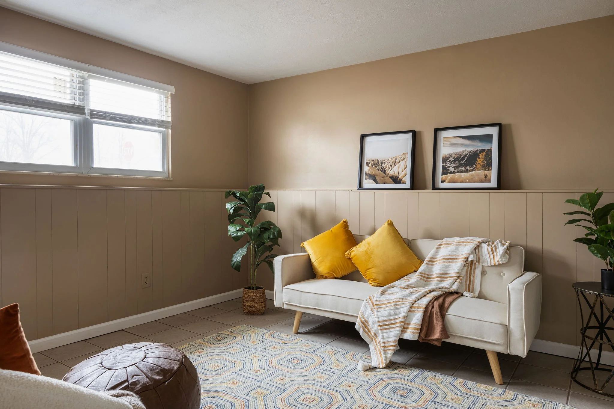 BeaumontAve, Columbus, OH-024.JPG