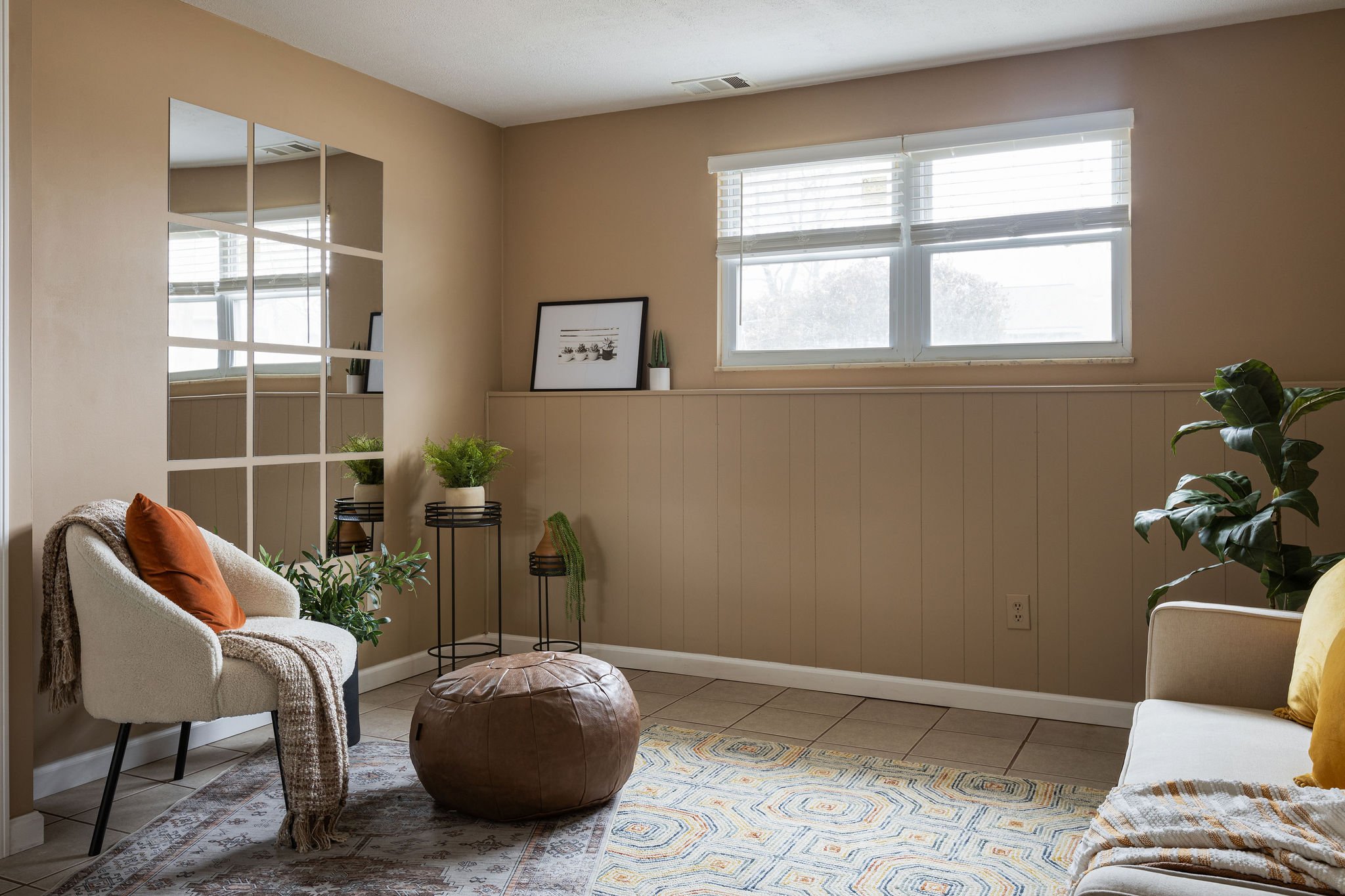 BeaumontAve, Columbus, OH-025.JPG