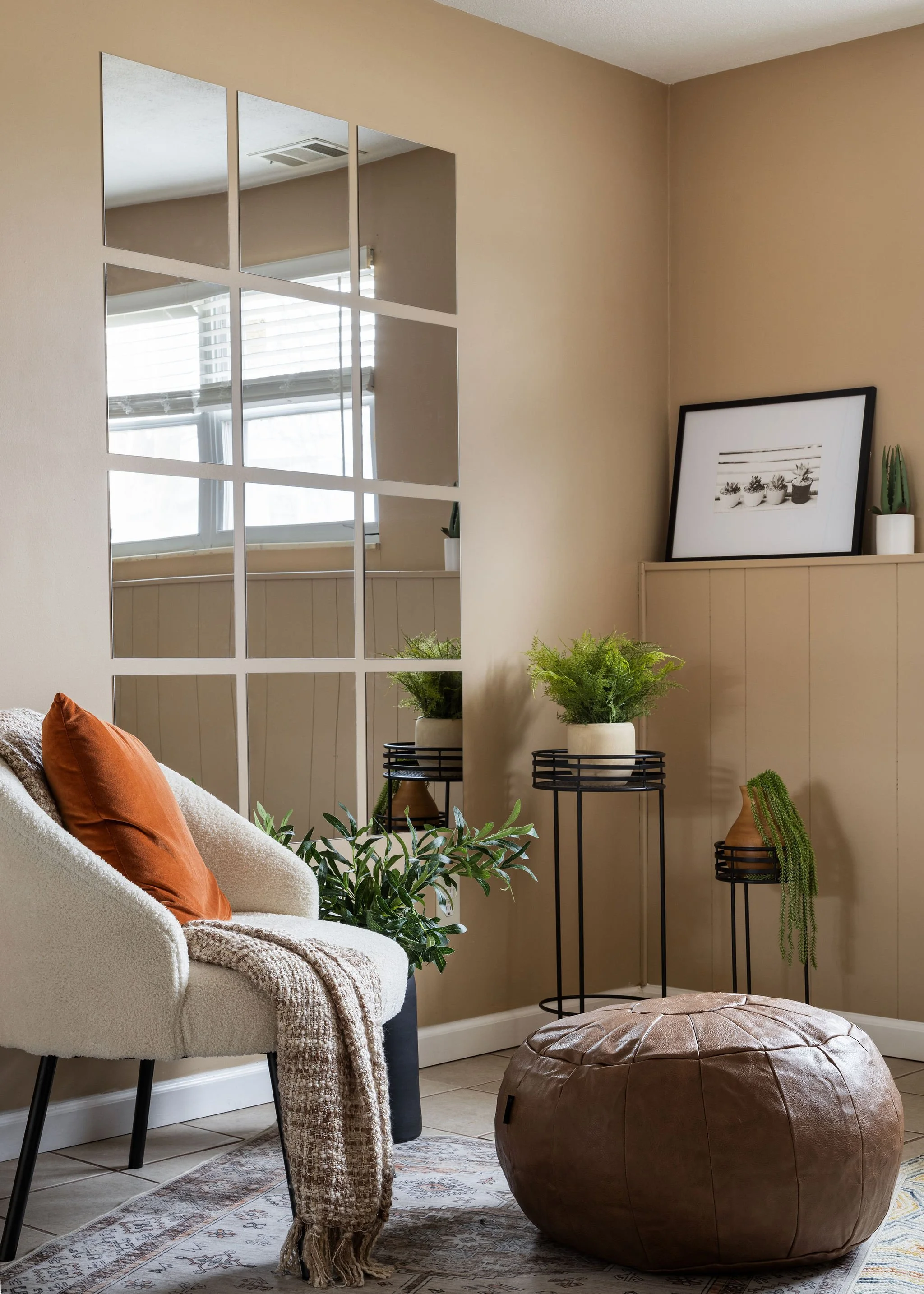 BeaumontAve, Columbus, OH-026.JPG