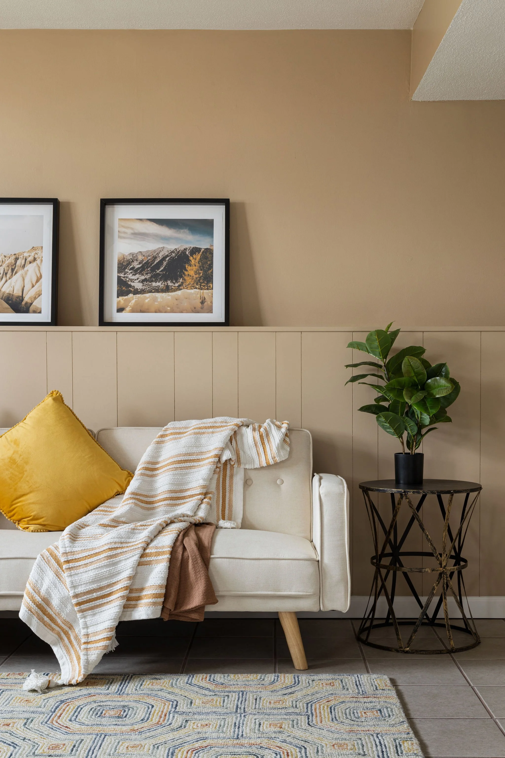 BeaumontAve, Columbus, OH-027.JPG