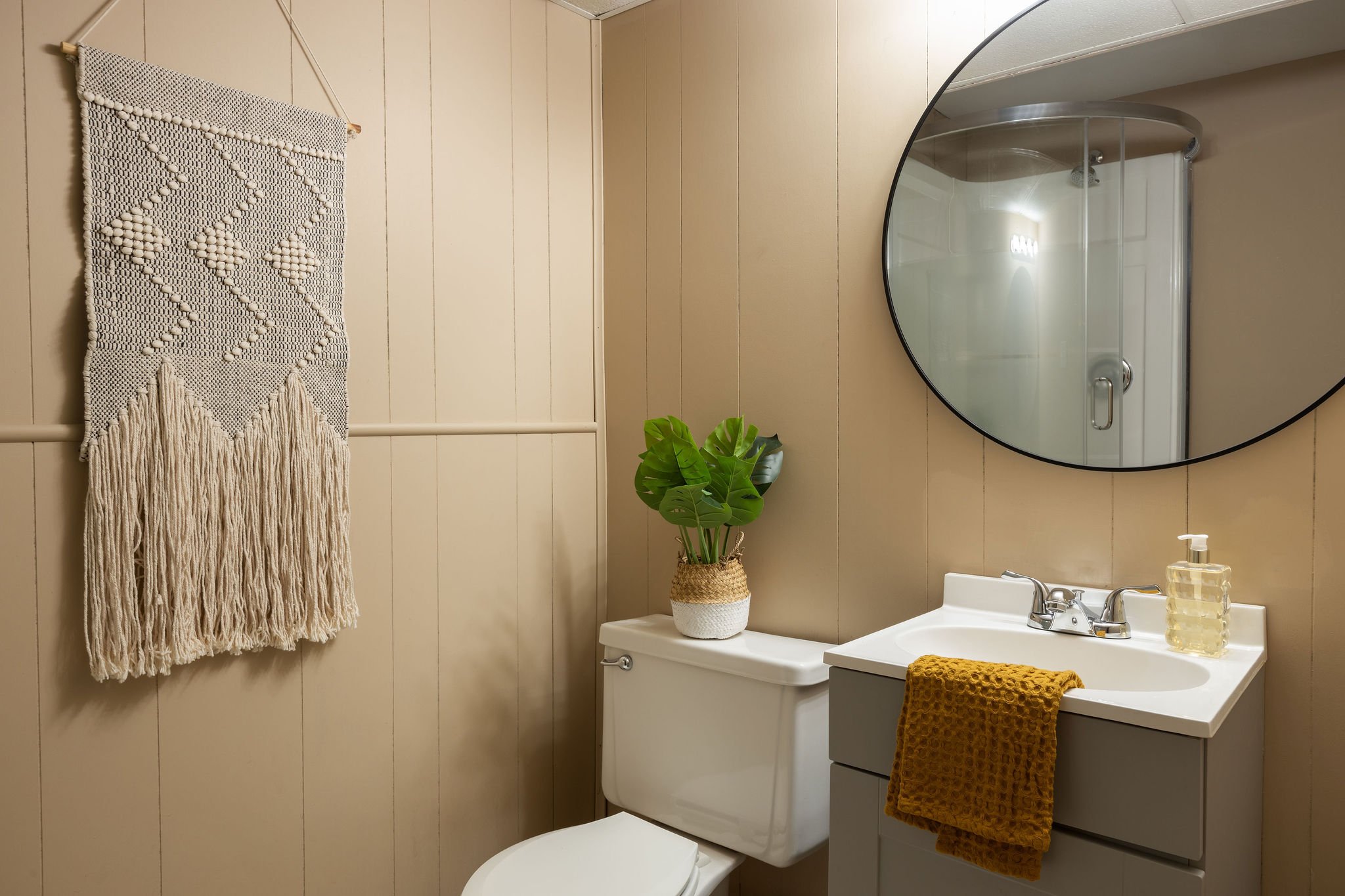 BeaumontAve, Columbus, OH-029.JPG