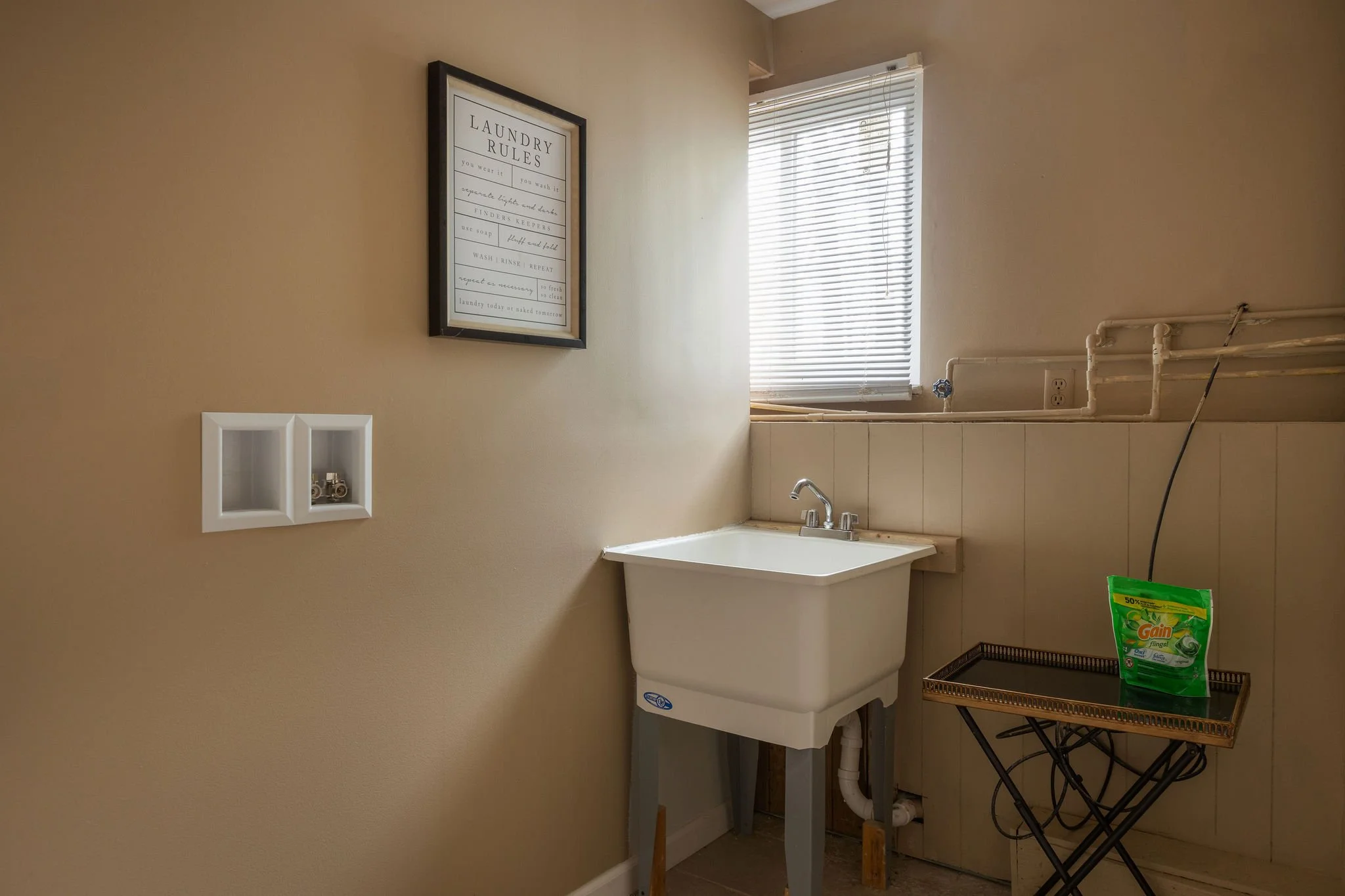 BeaumontAve, Columbus, OH-030.JPG