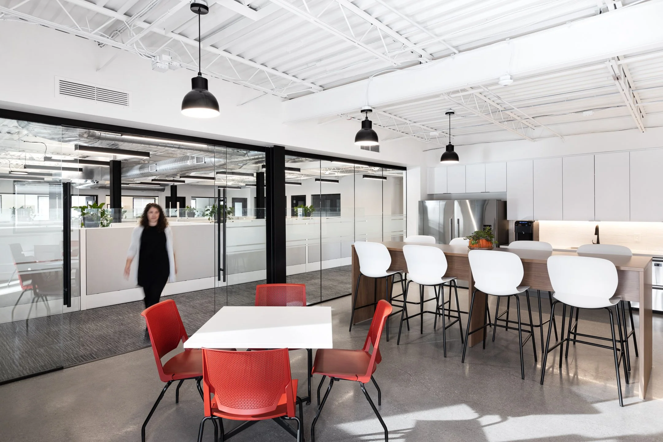 Plymouth REIT-004.JPG