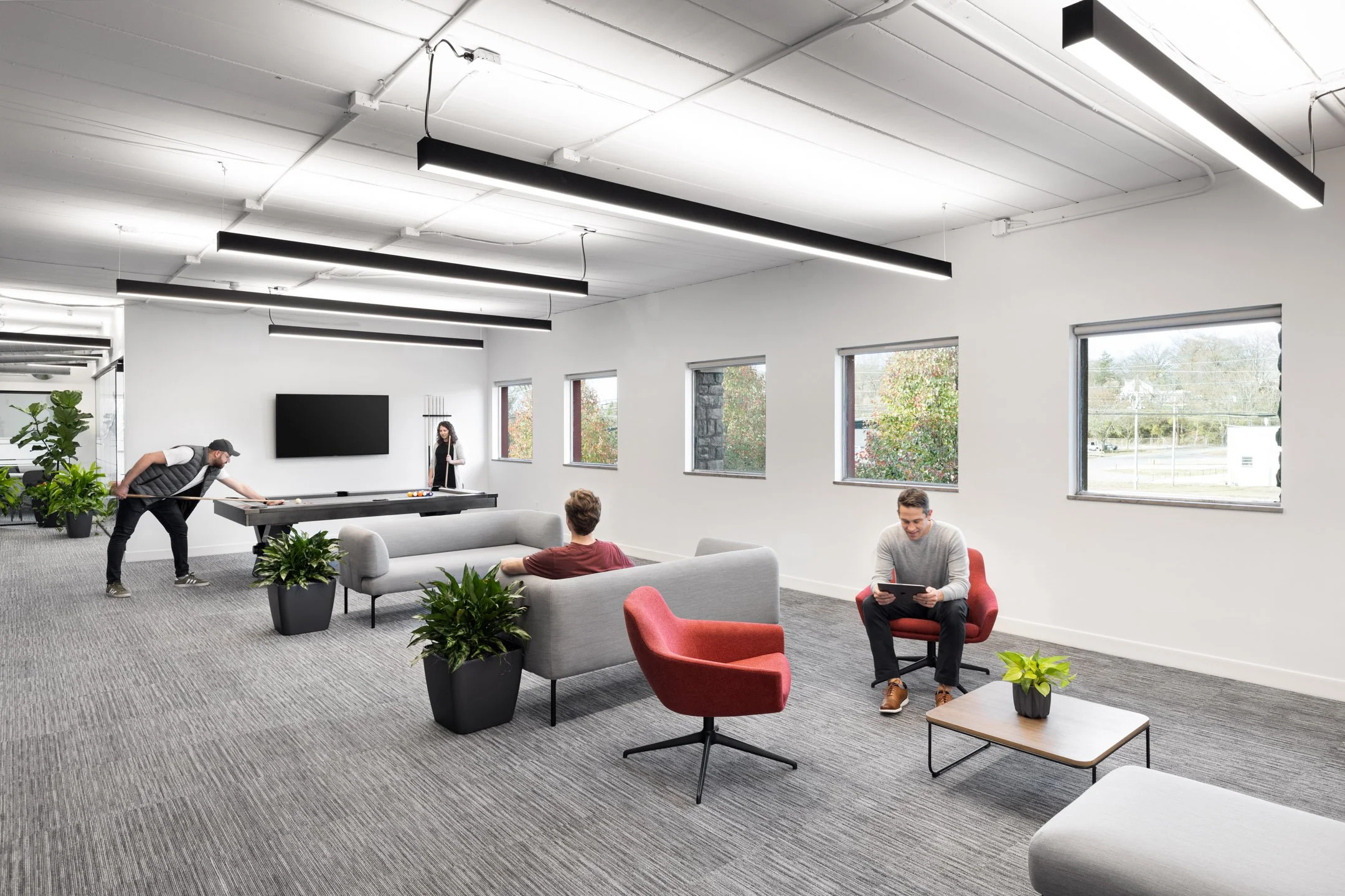 Plymouth REIT-005.JPG