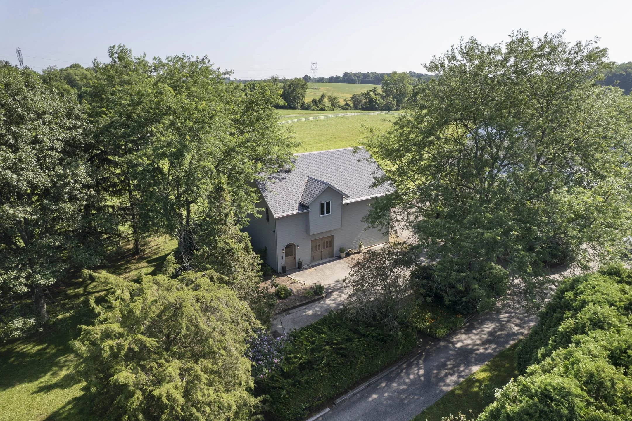 Web Size - 2636 North Street, Granville - Guest House-005.jpg