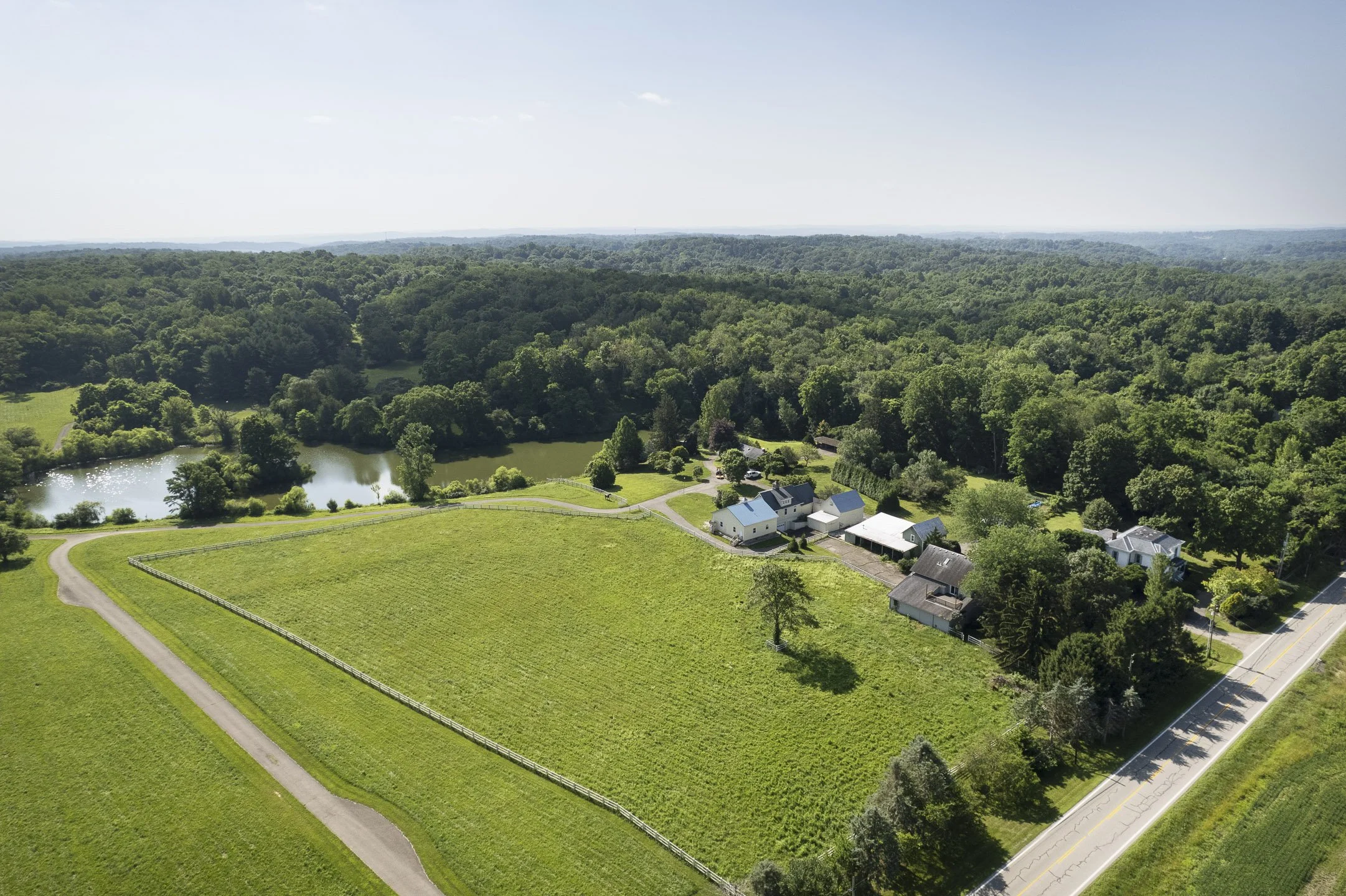 Web Size - 2636 North Street, Granville - Guest House-006.jpg