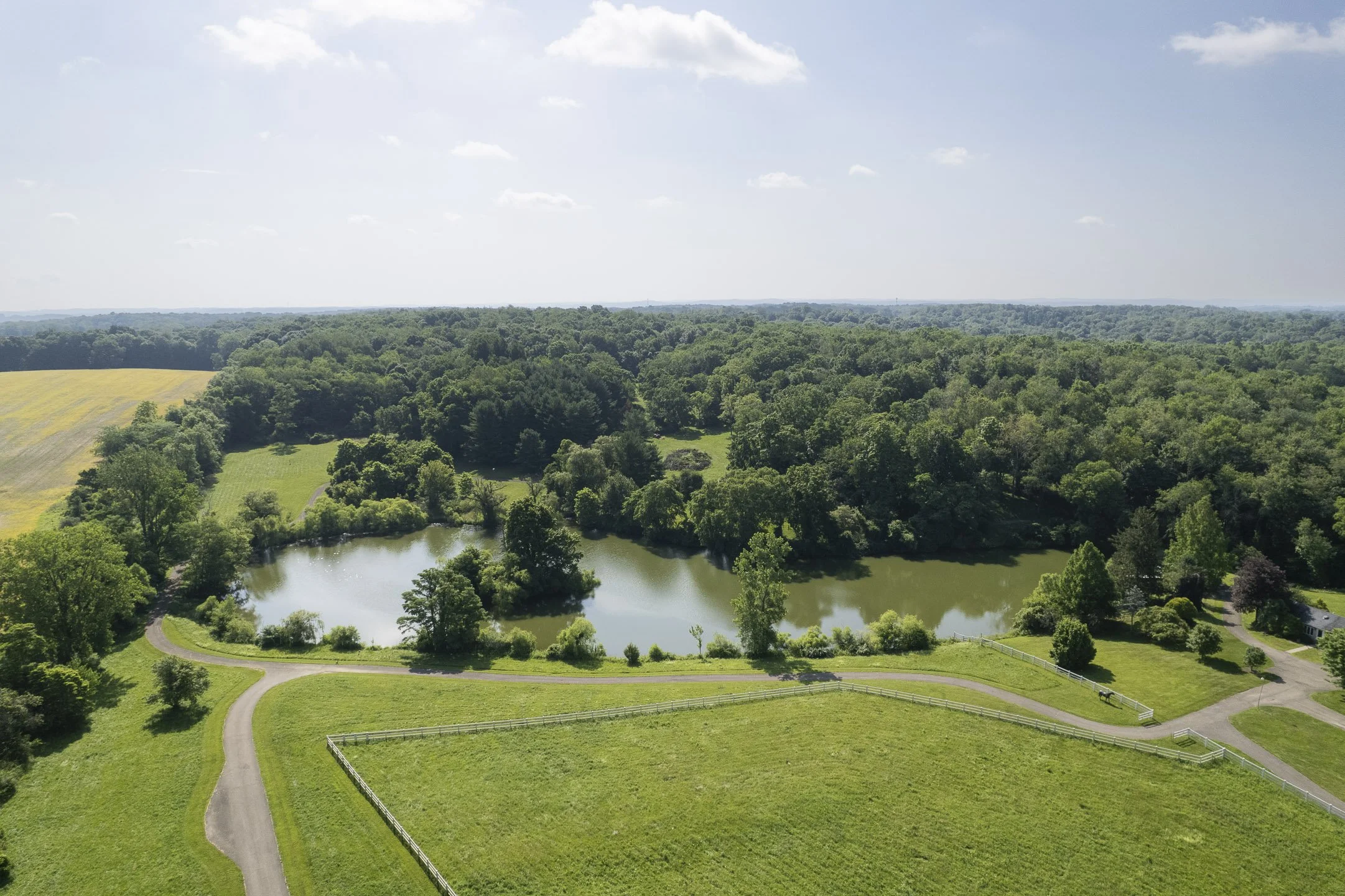 Web Size - 2636 North Street, Granville - Guest House-009.jpg