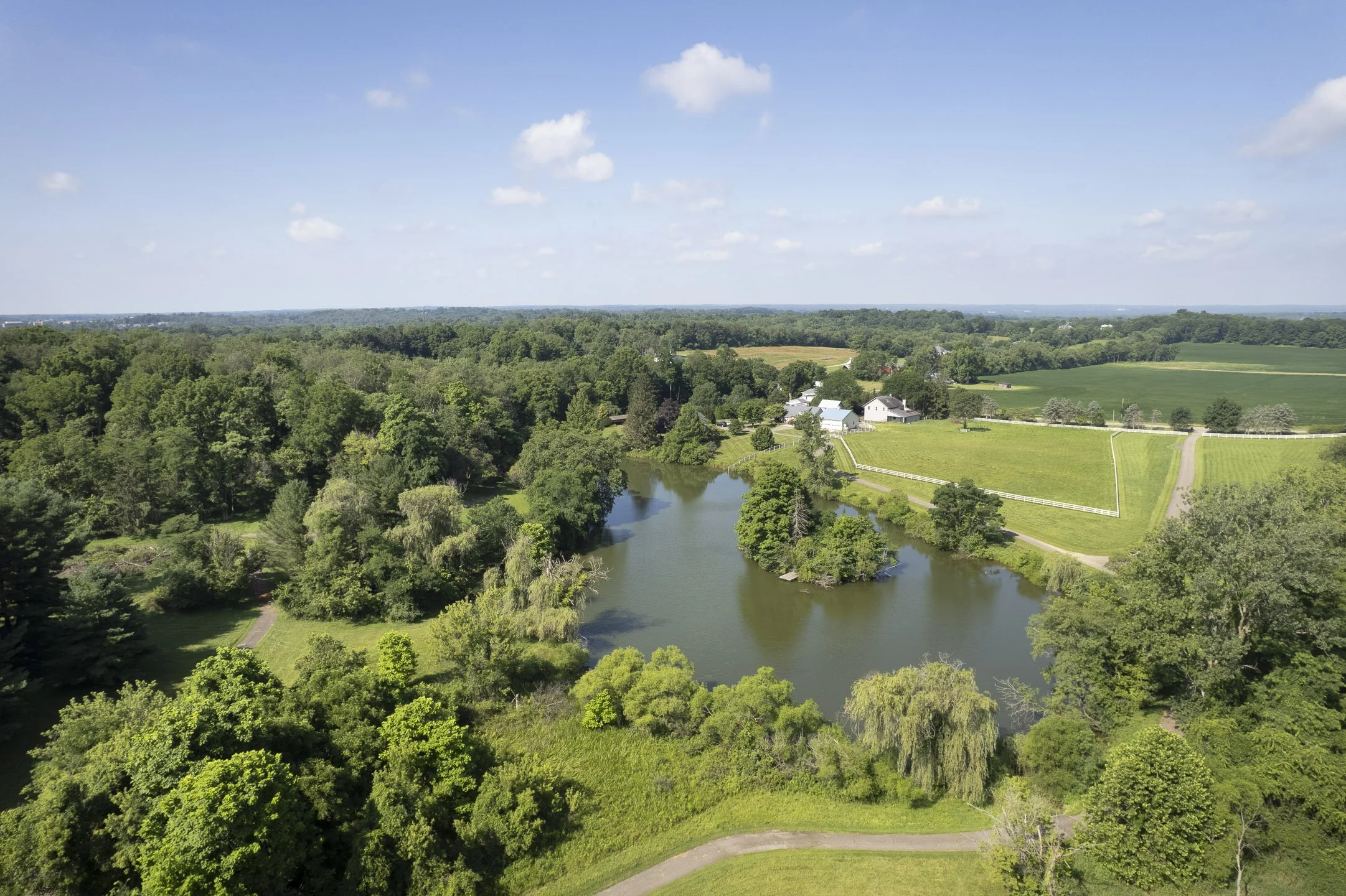 Web Size - 2636 North Street, Granville - Guest House-010.jpg