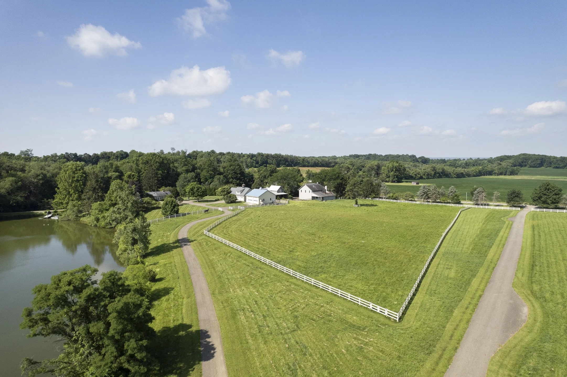 Web Size - 2636 North Street, Granville - Guest House-011.jpg