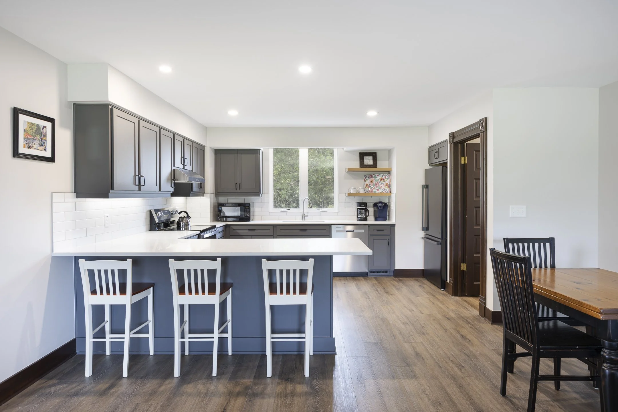 Web Size - 2636 North Street, Granville - Guest House-015.jpg