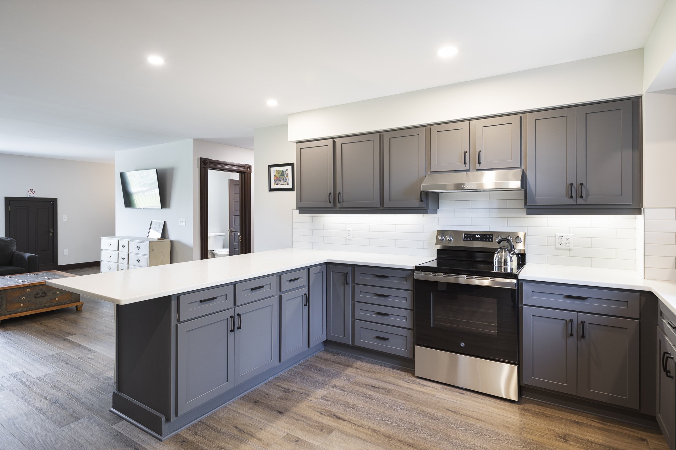 Web Size - 2636 North Street, Granville - Guest House-017.jpg