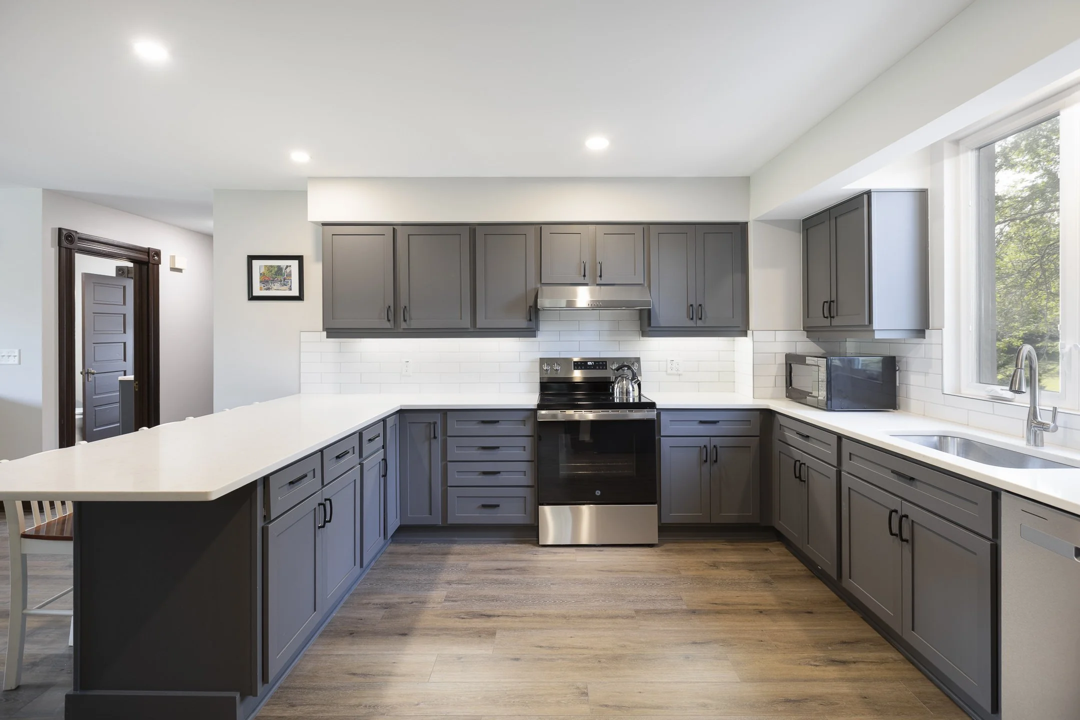 Web Size - 2636 North Street, Granville - Guest House-018.jpg