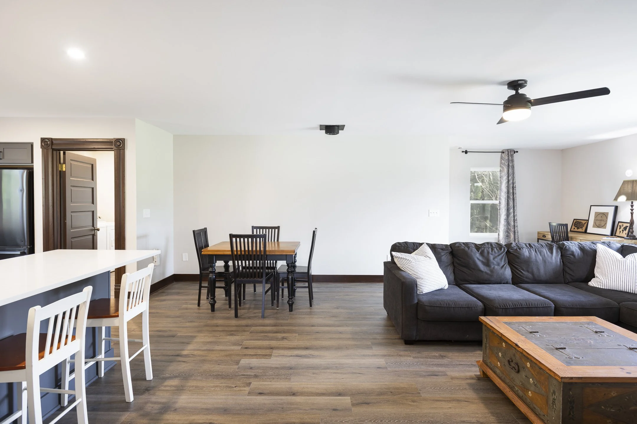 Web Size - 2636 North Street, Granville - Guest House-021.jpg