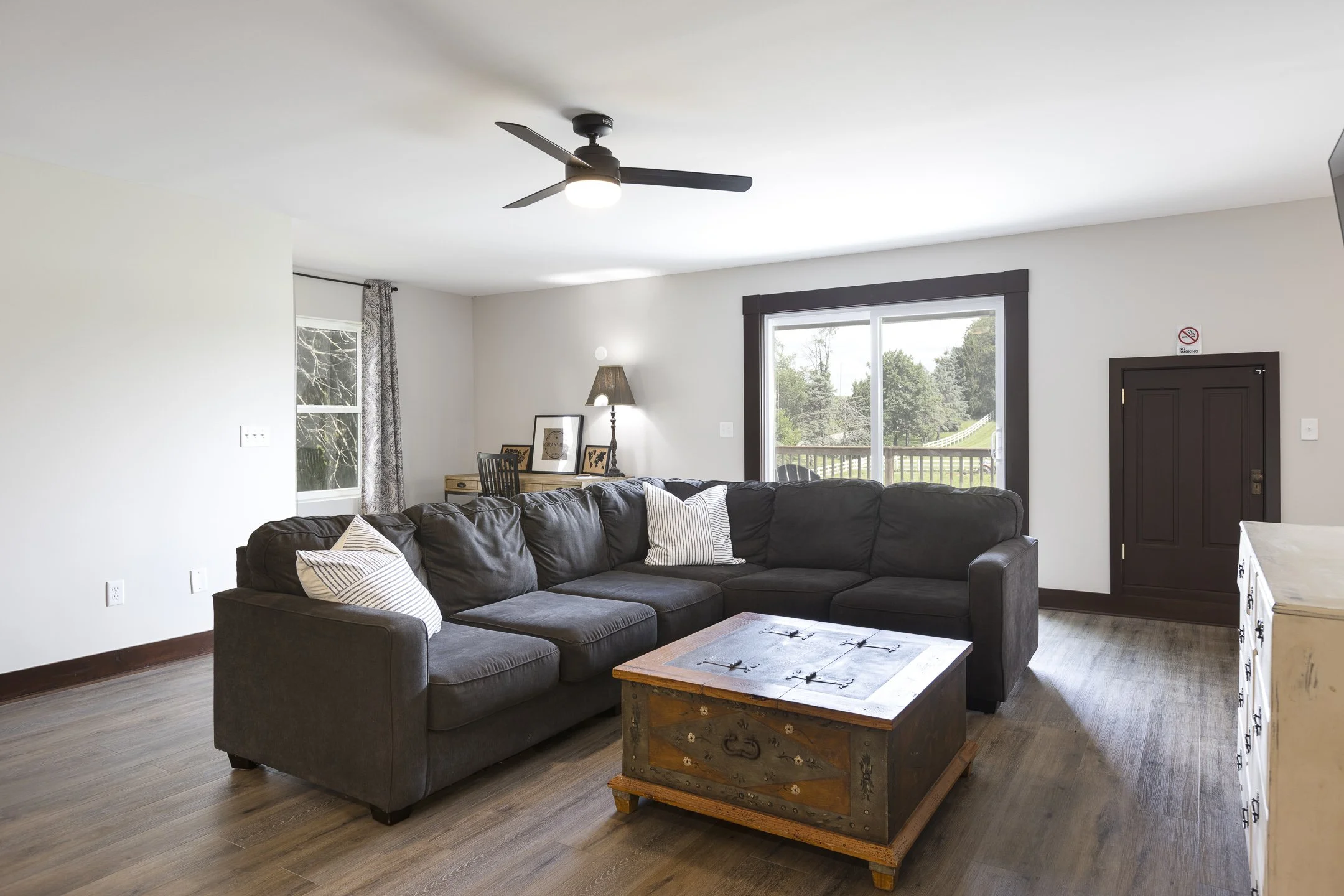 Web Size - 2636 North Street, Granville - Guest House-022.jpg