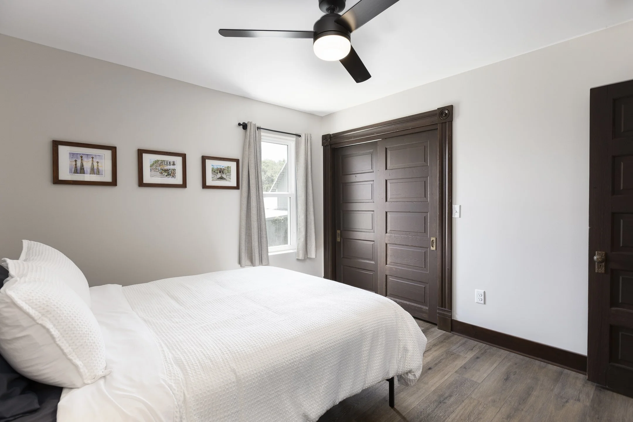 Web Size - 2636 North Street, Granville - Guest House-034.jpg