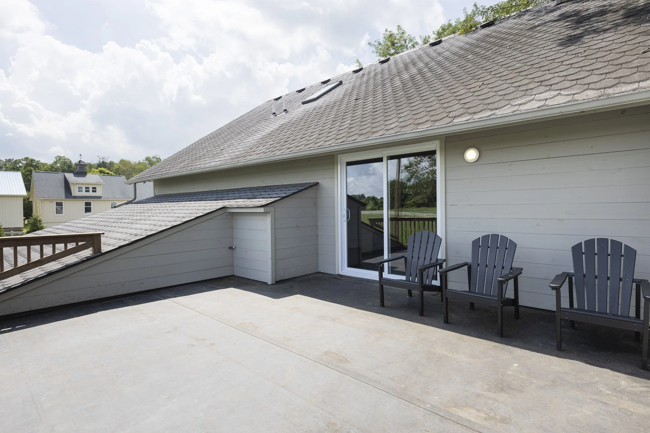 Web Size - 2636 North Street, Granville - Guest House-037.jpg