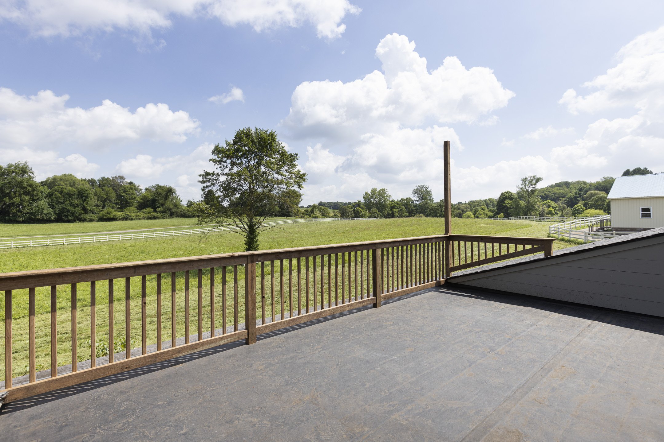 Web Size - 2636 North Street, Granville - Guest House-038.jpg