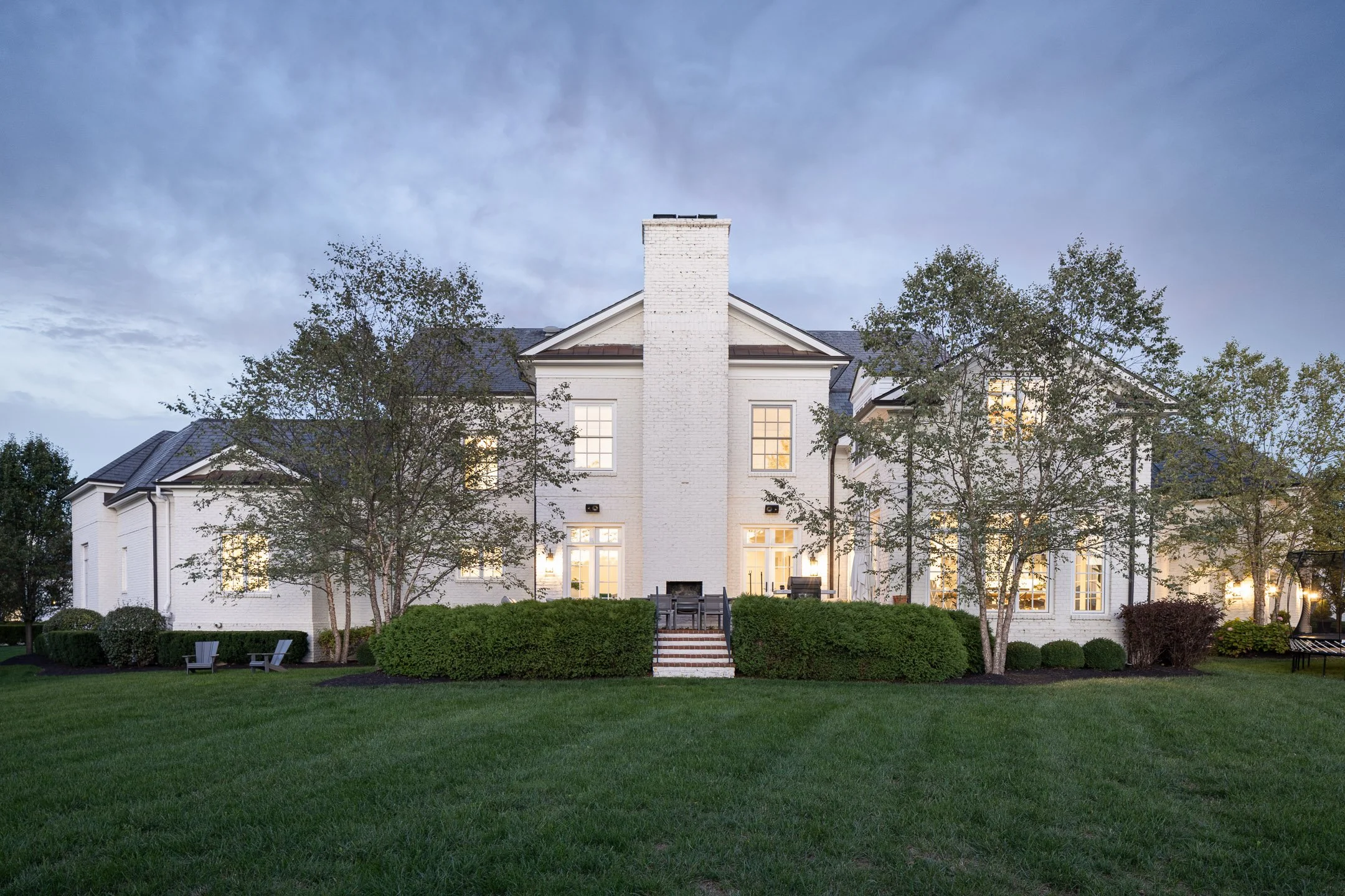 15 - Highgrove-002.jpg