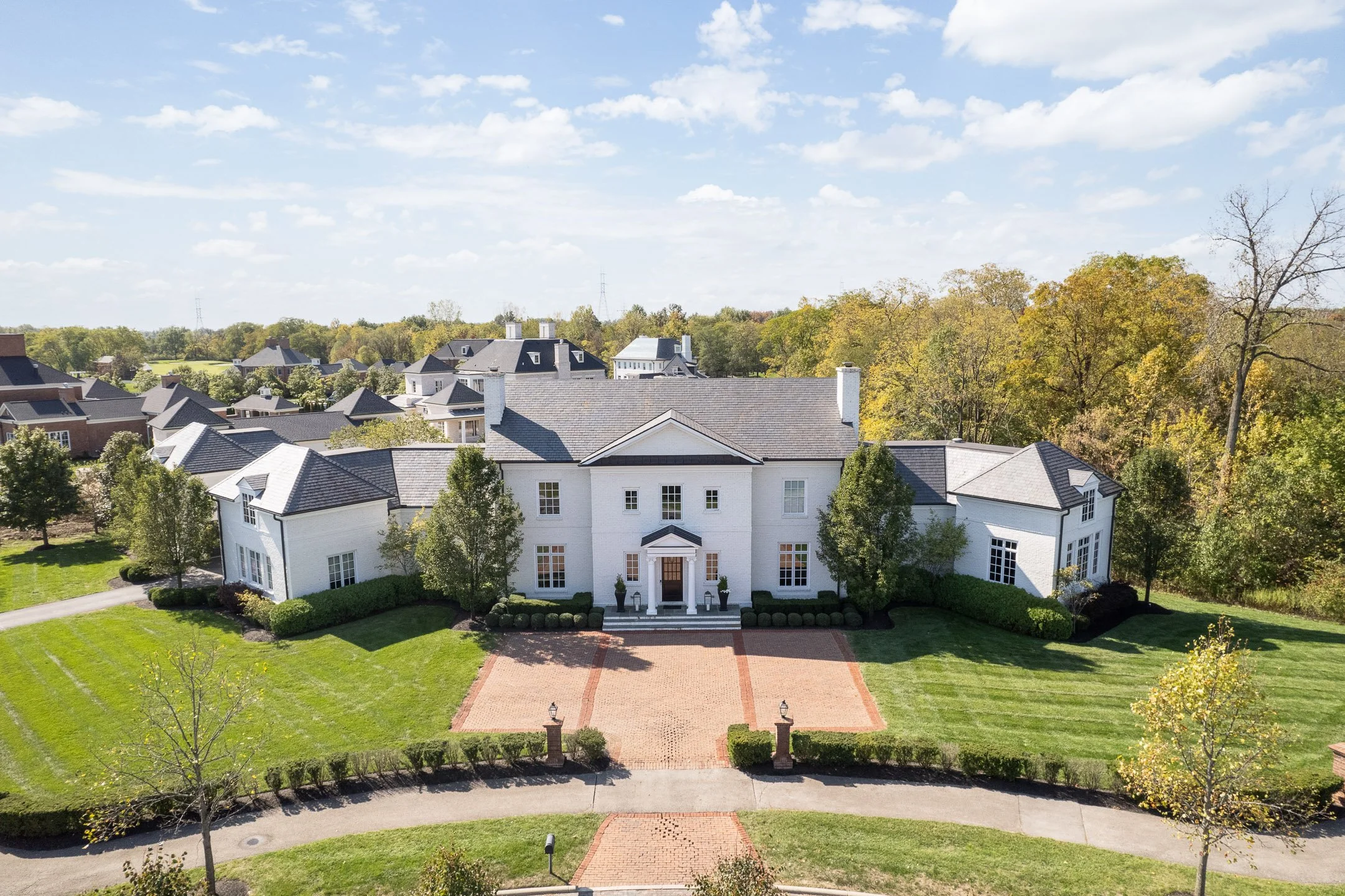 15 - Highgrove-003.jpg