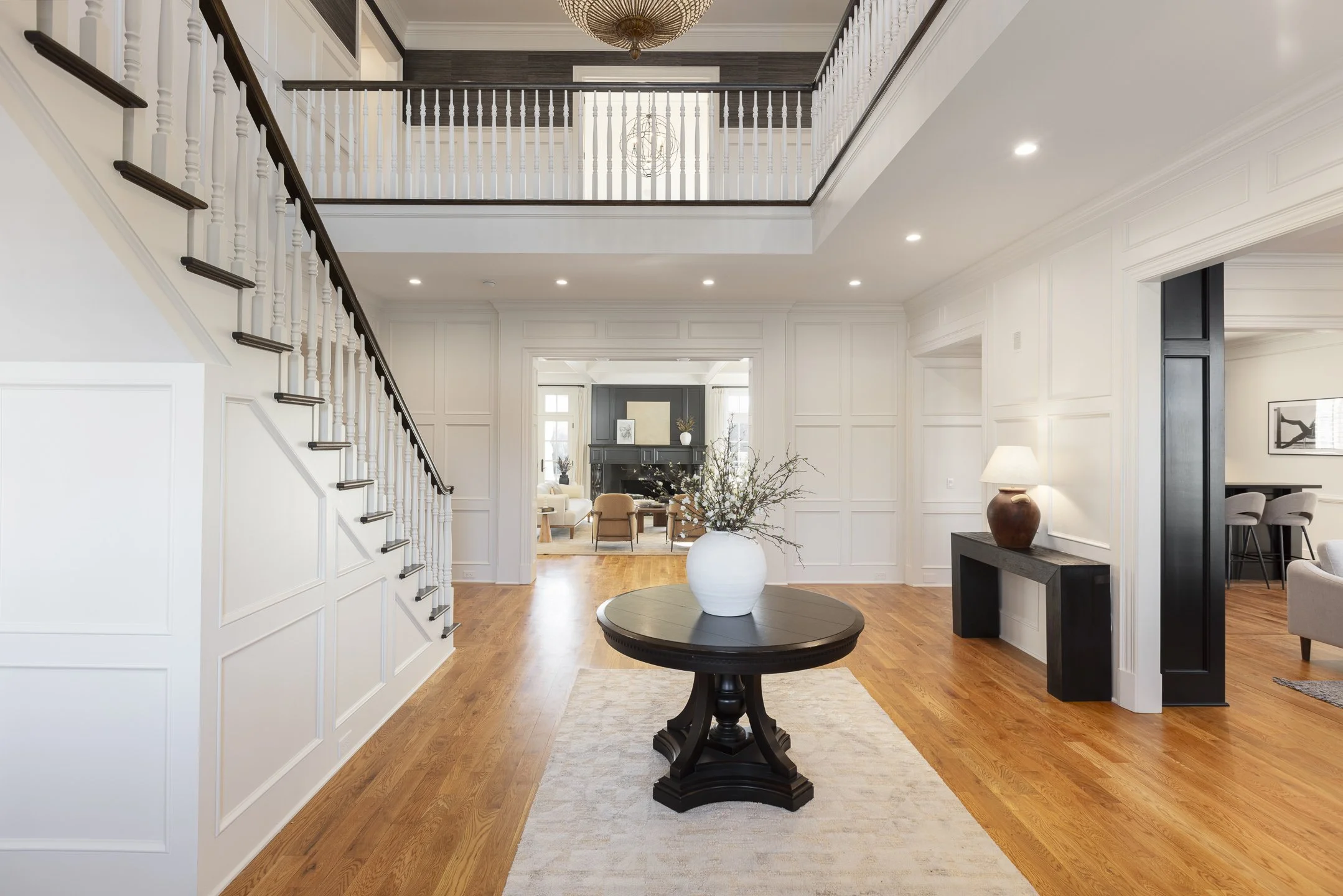 15 - Highgrove-004.jpg