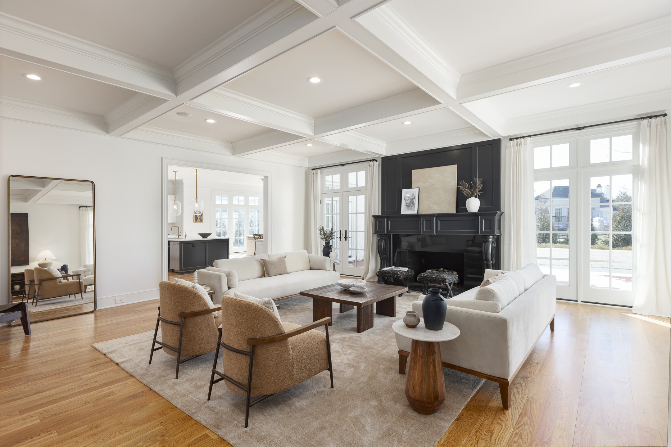 15 - Highgrove-007.jpg