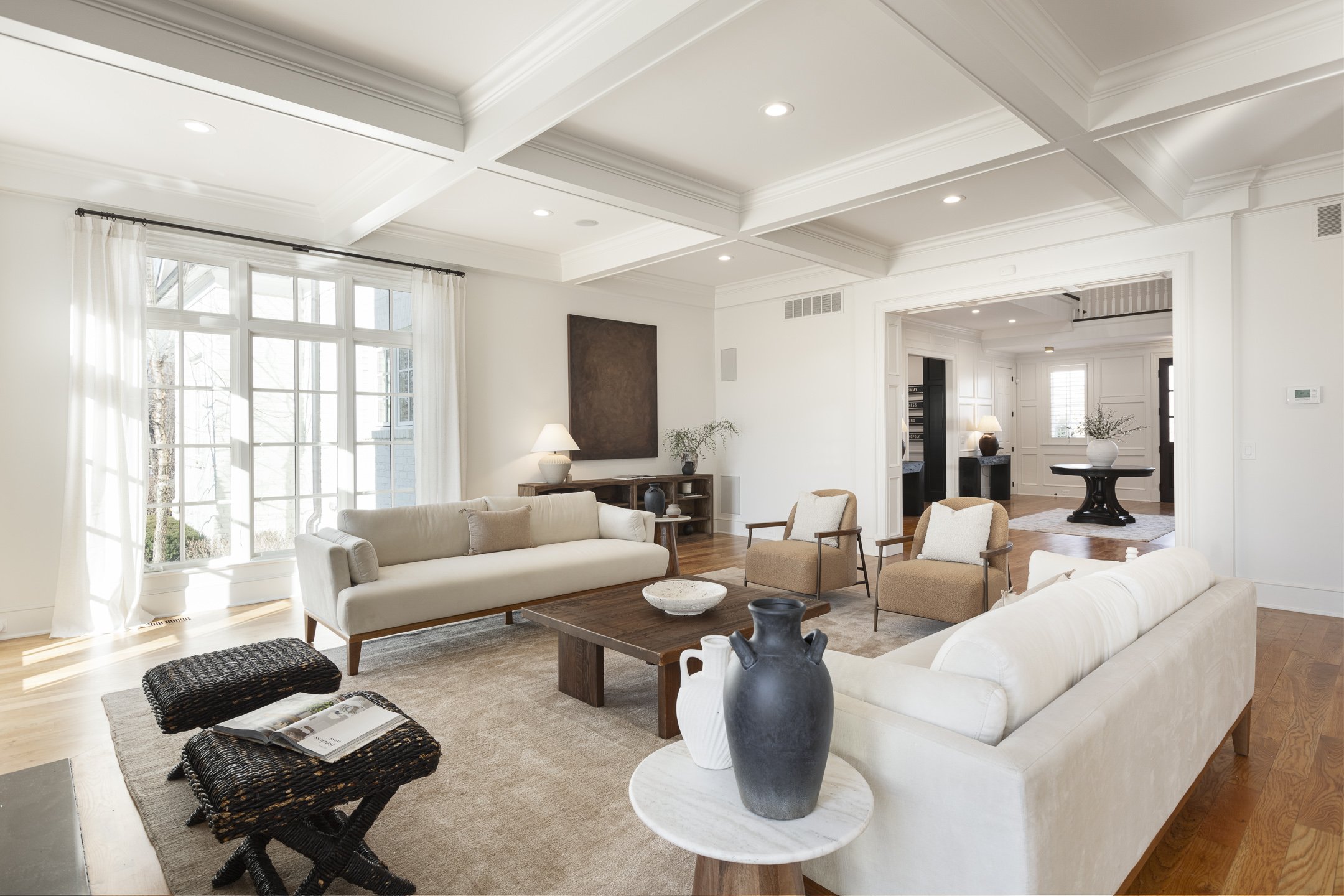 15 - Highgrove-008.jpg