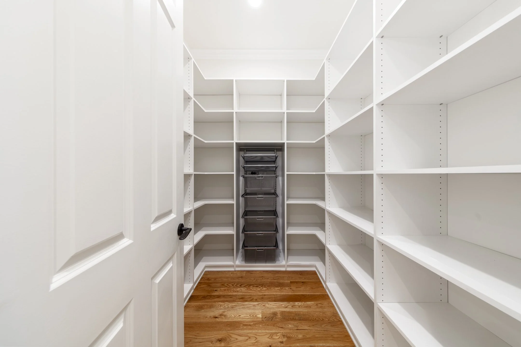 15 - Highgrove-015.jpg