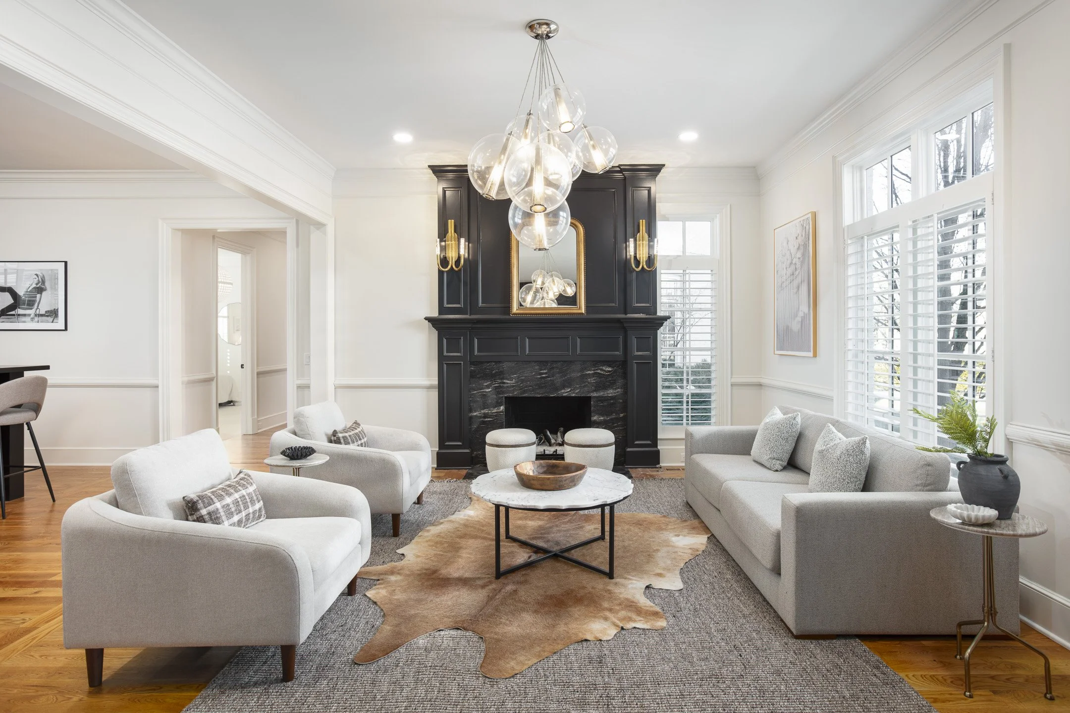 15 - Highgrove-018.jpg