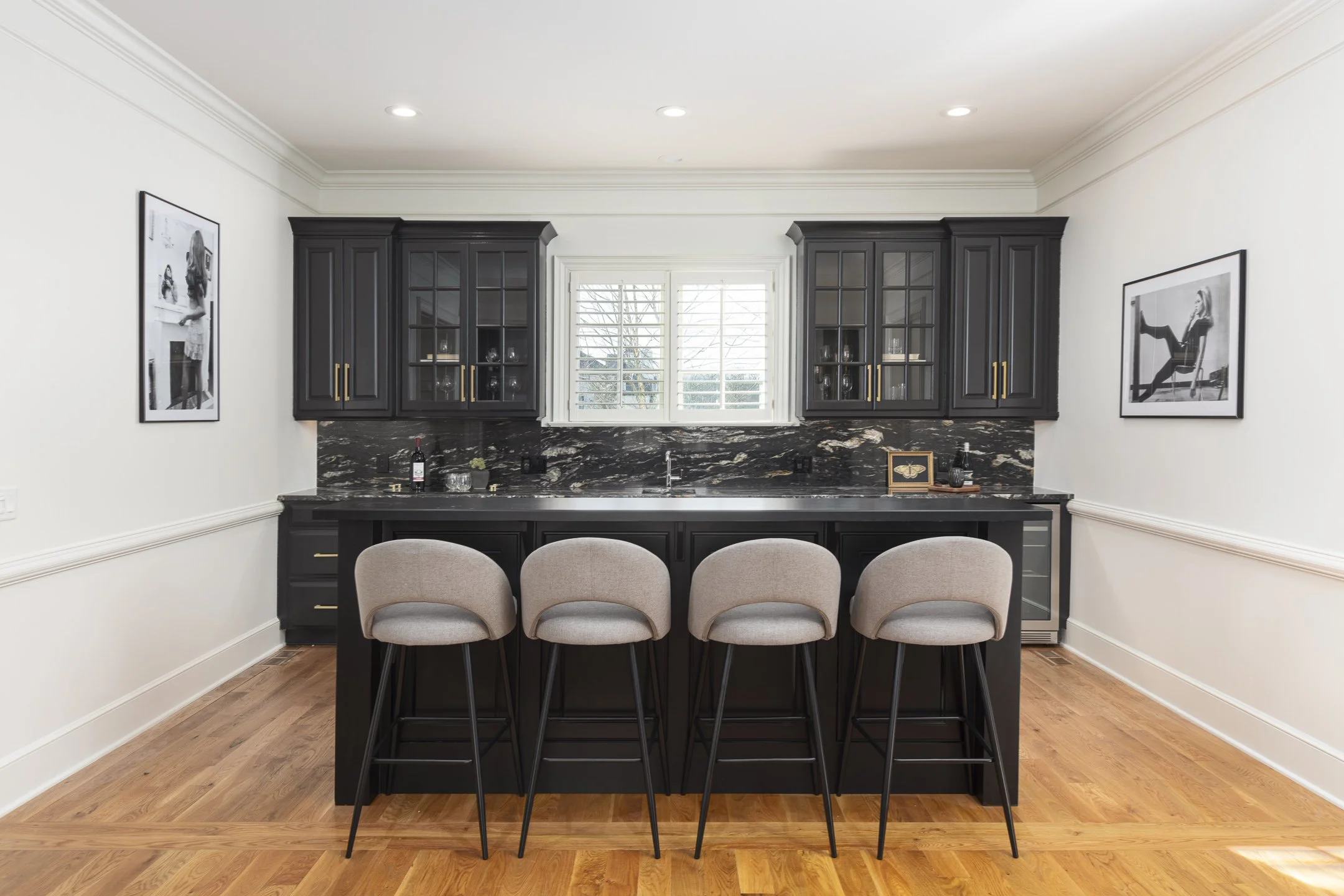 15 - Highgrove-019.jpg