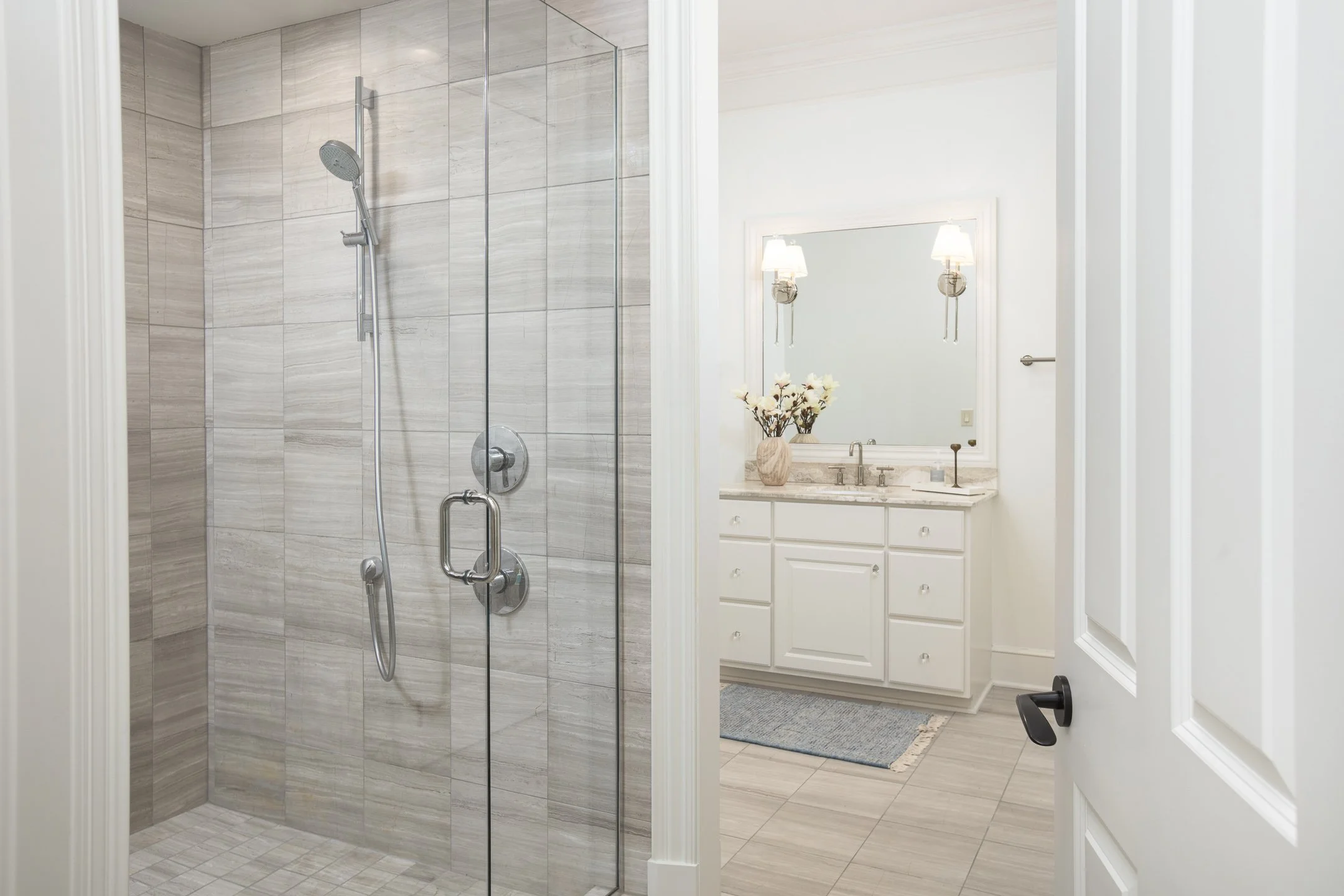 15 - Highgrove-022.jpg