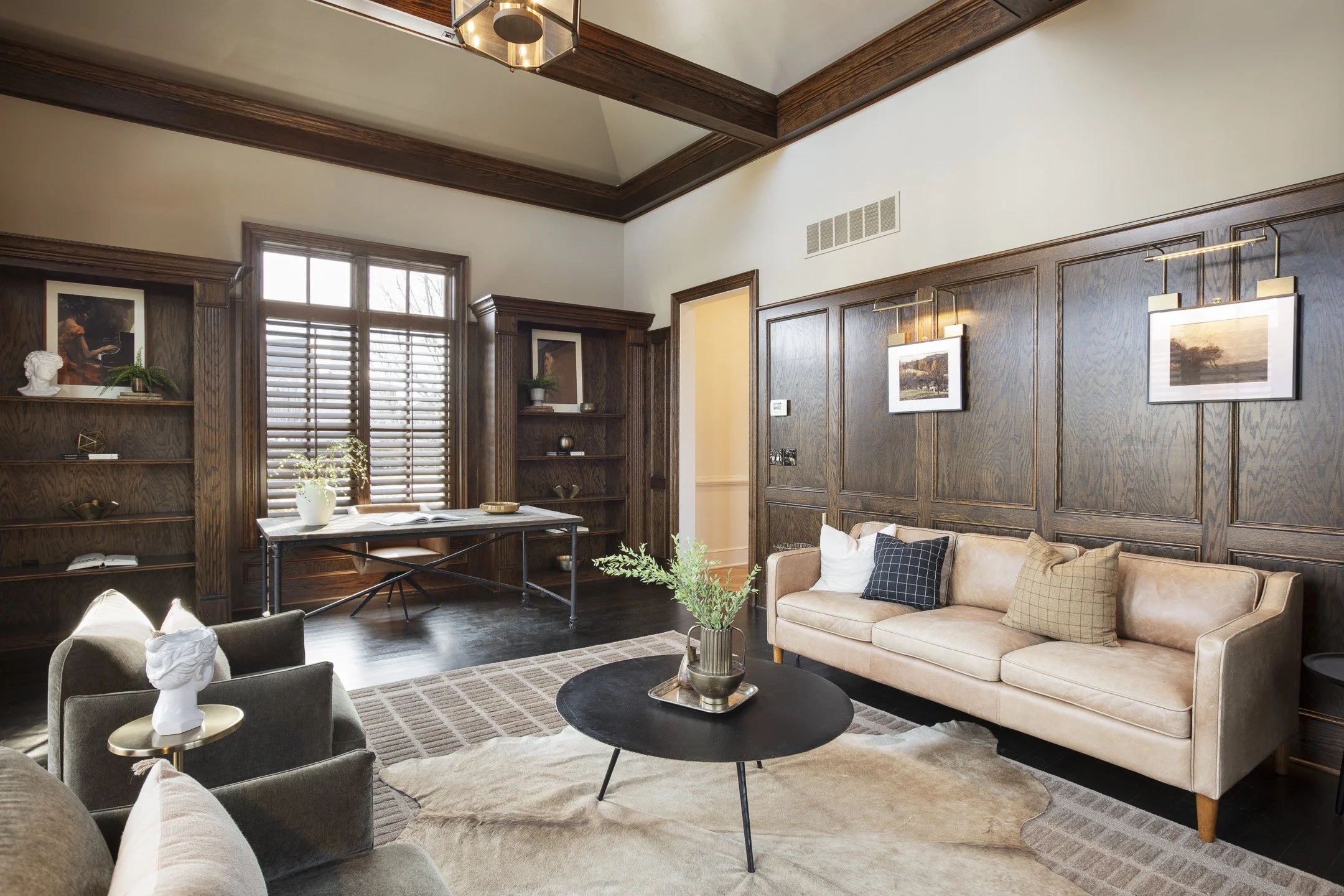 15 - Highgrove-025.jpg