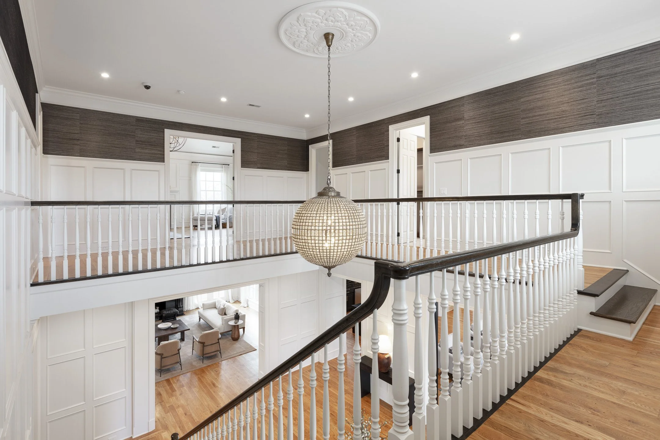 15 - Highgrove-031.jpg