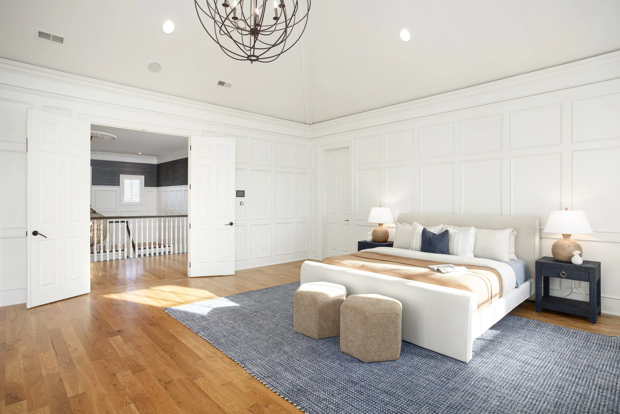 15 - Highgrove-033.jpg