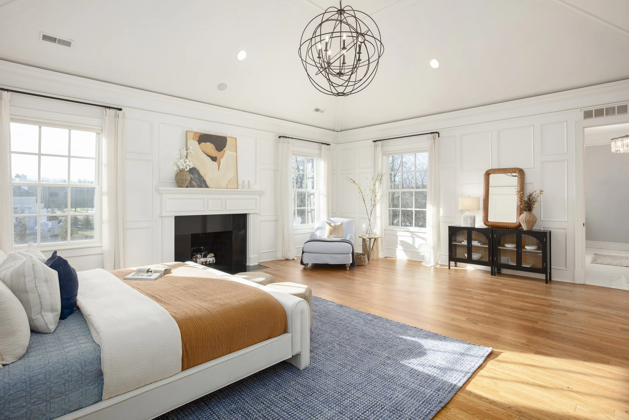 15 - Highgrove-034.jpg