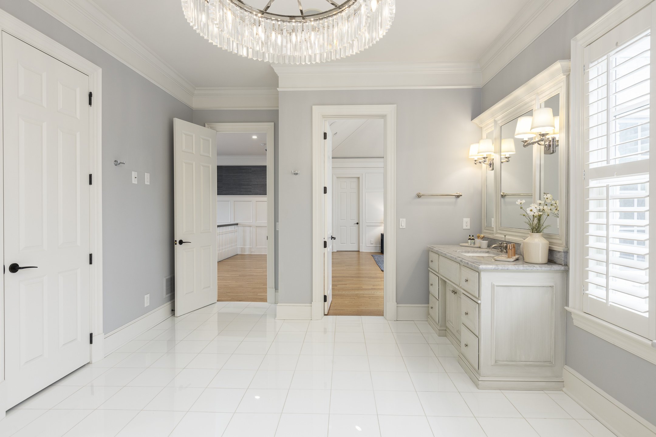 15 - Highgrove-037.jpg