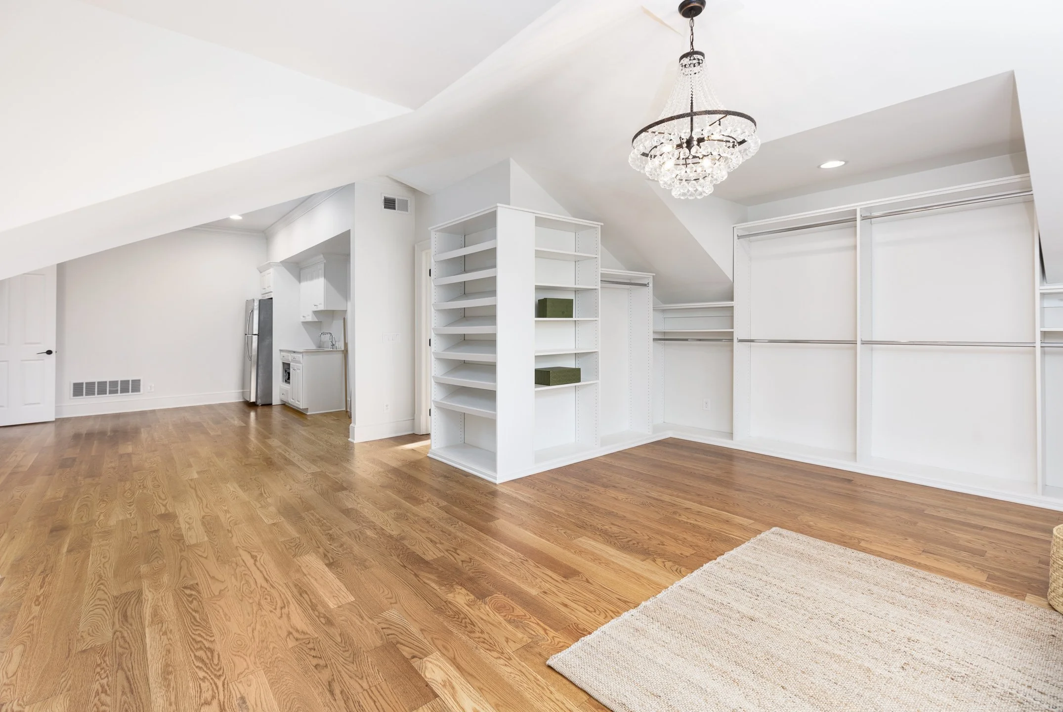 15 - Highgrove-040.jpg