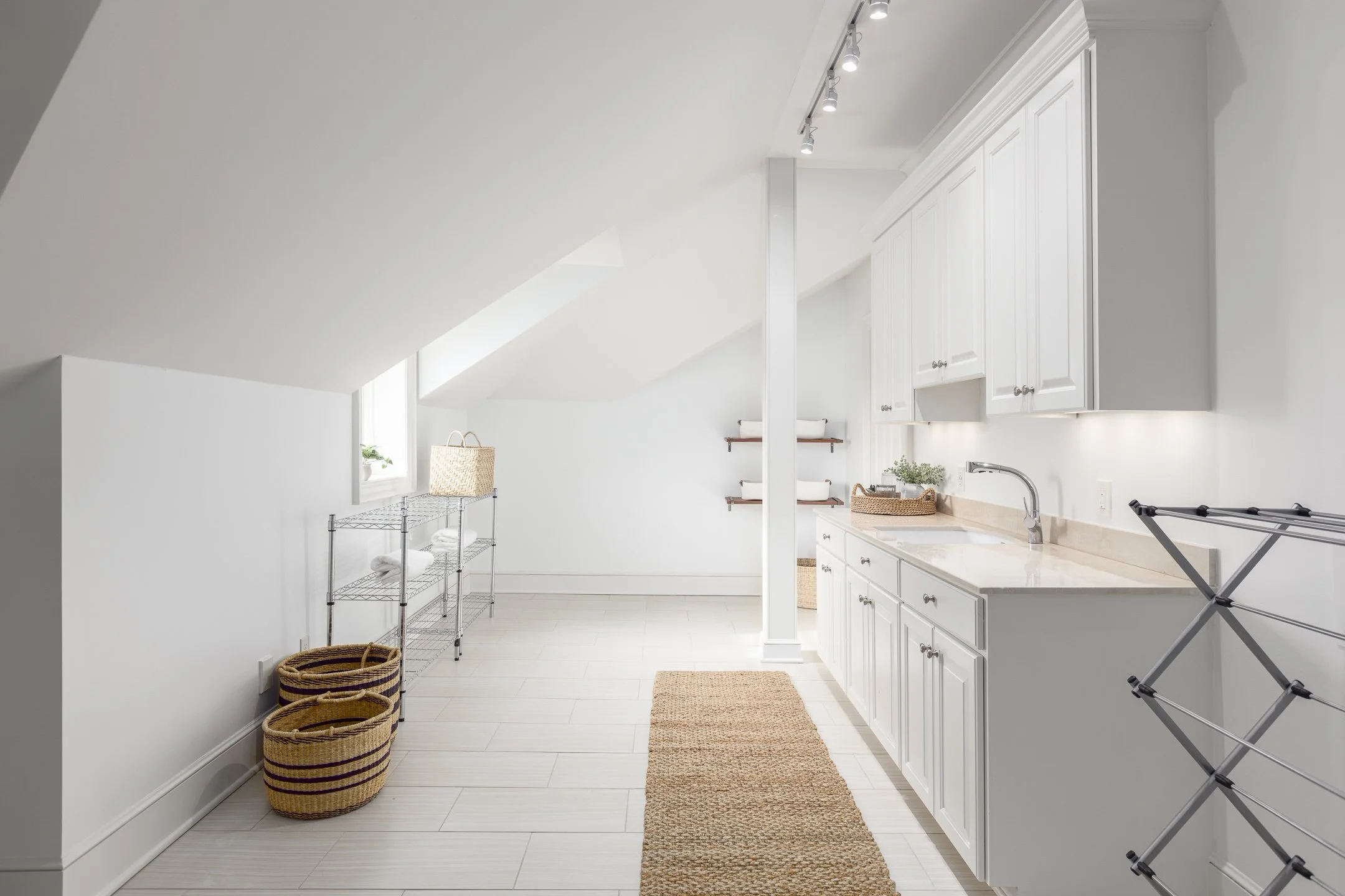 15 - Highgrove-042.jpg