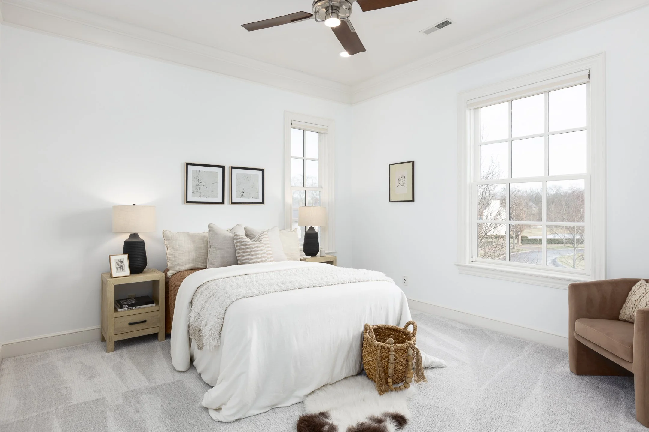 15 - Highgrove-043.jpg