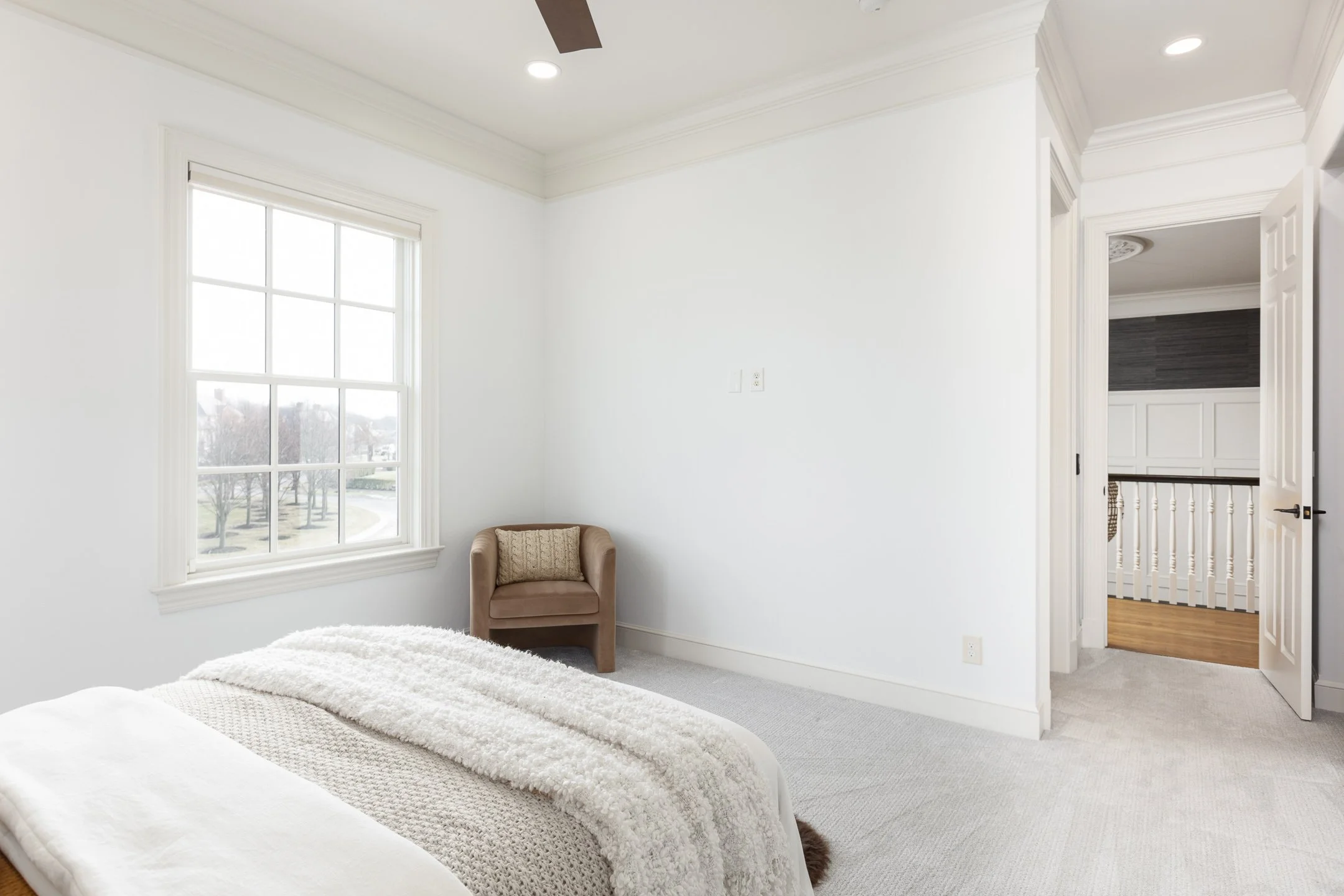 15 - Highgrove-044.jpg