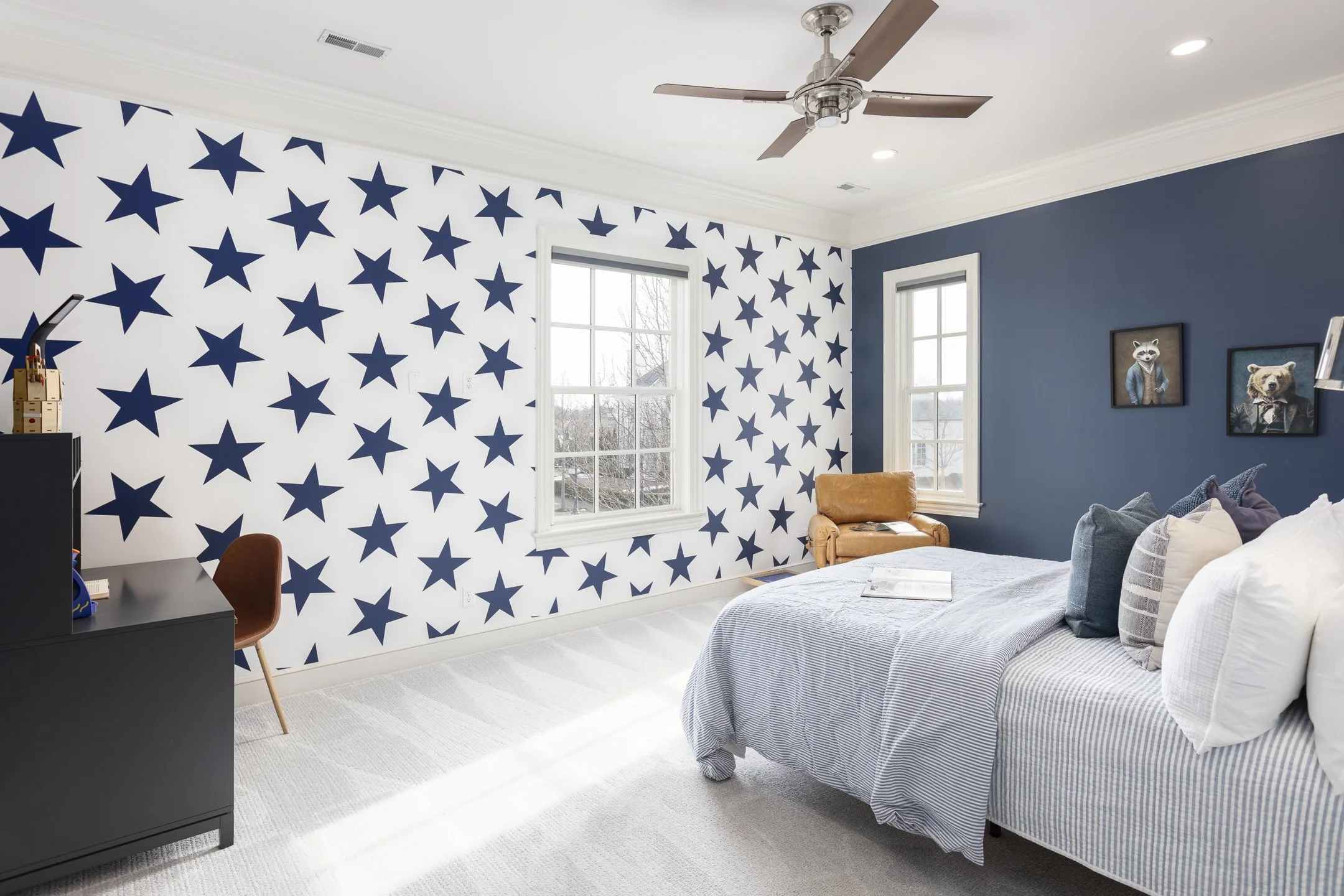 15 - Highgrove-046.jpg