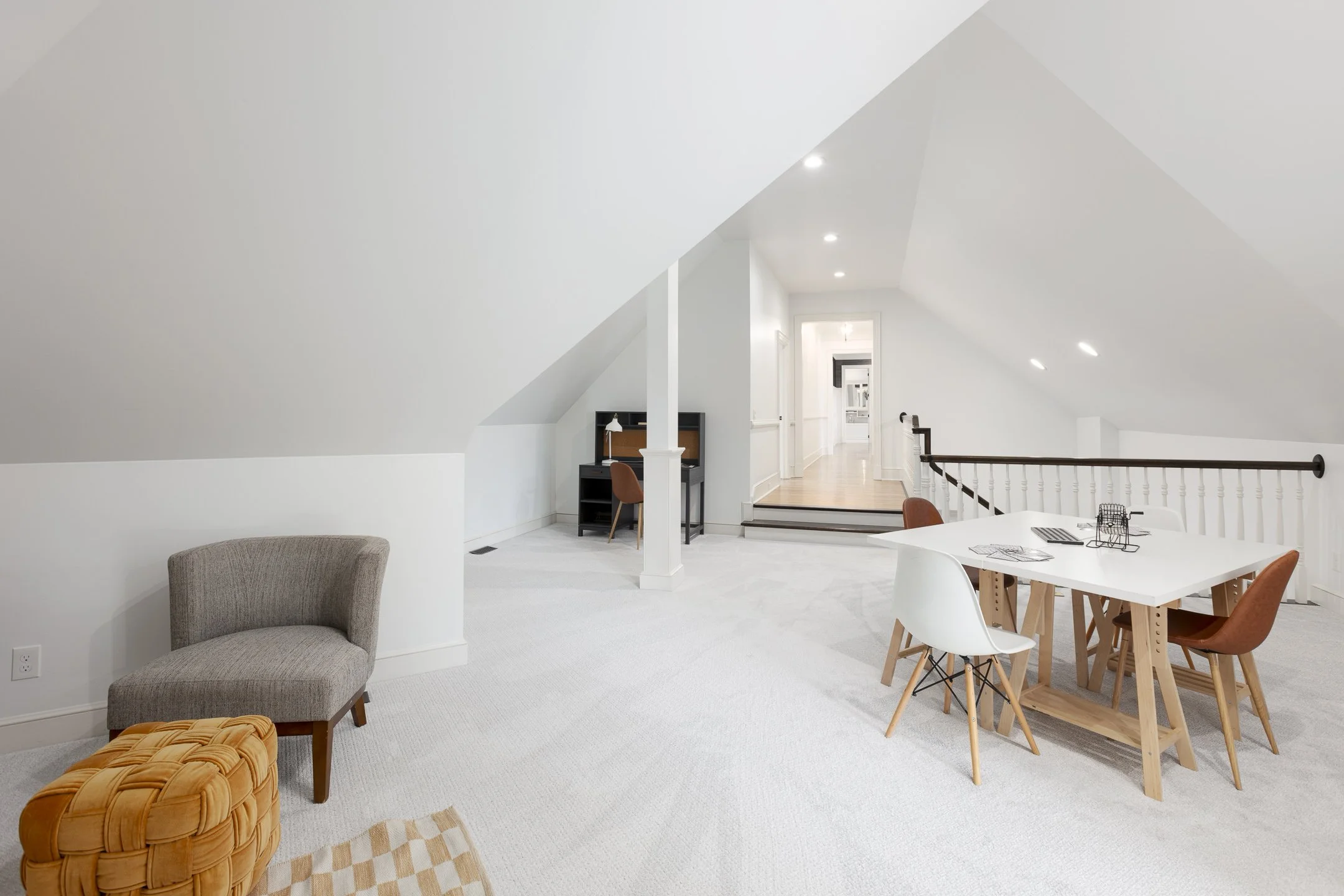 15 - Highgrove-049.jpg