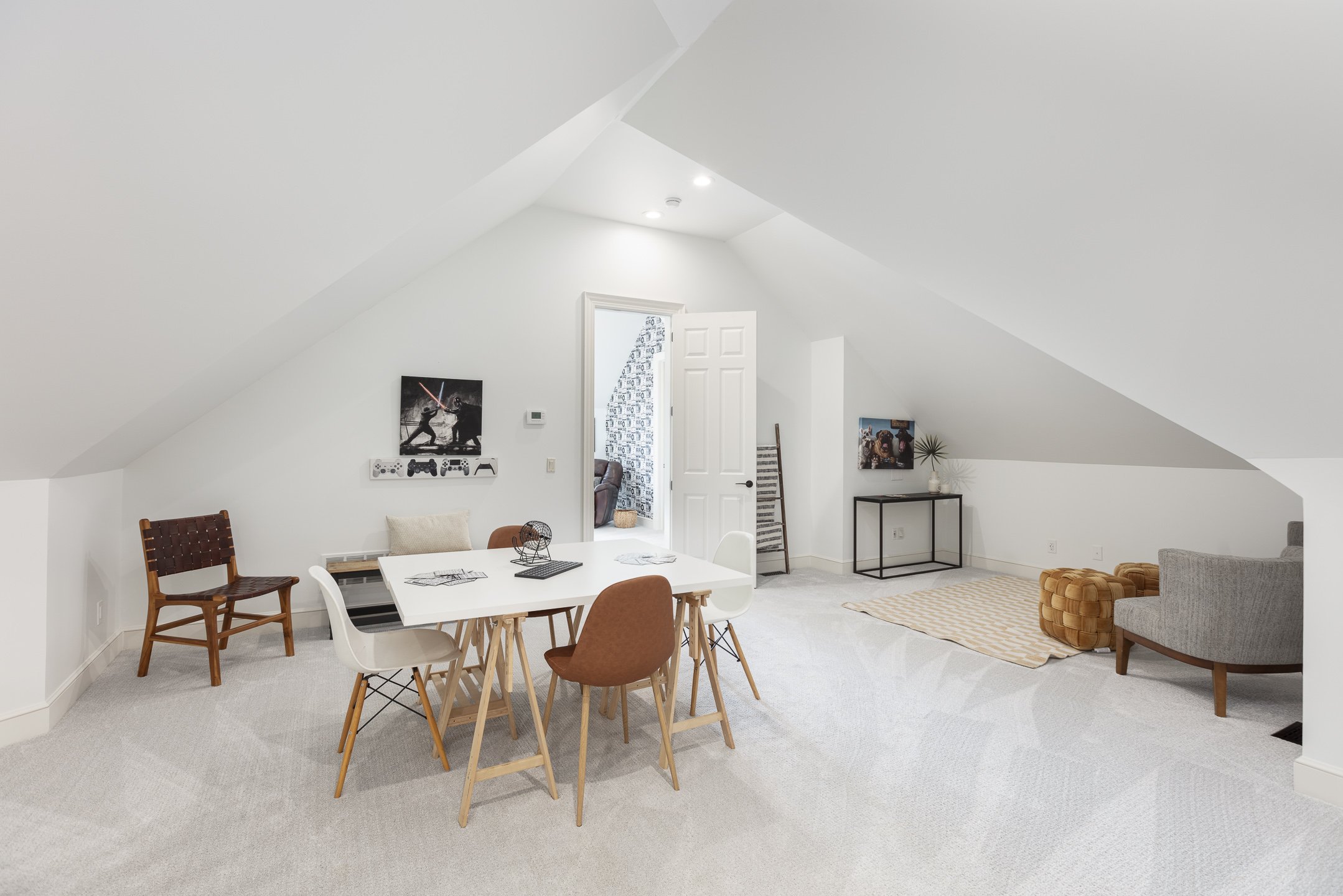 15 - Highgrove-050.jpg