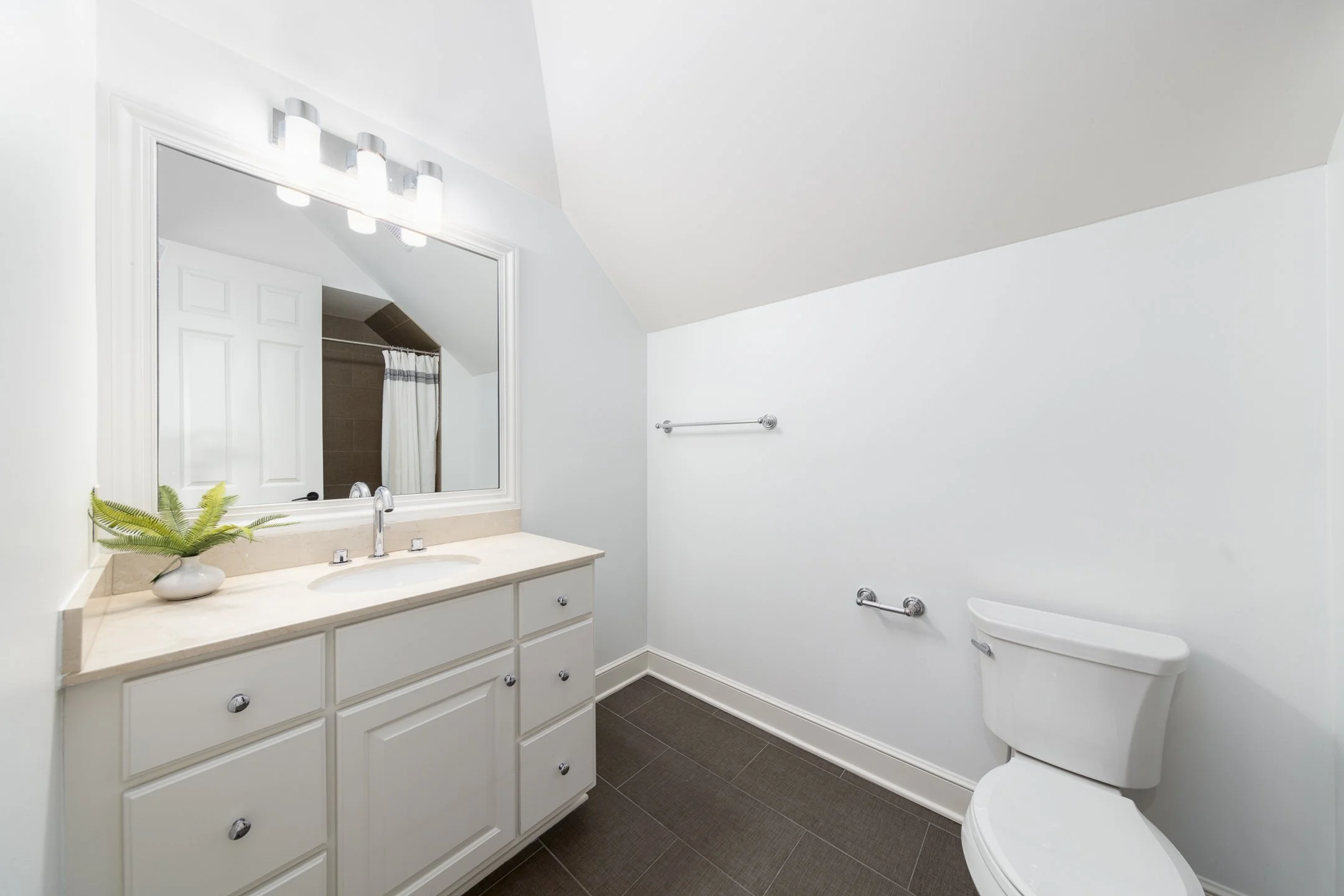 15 - Highgrove-053.jpg