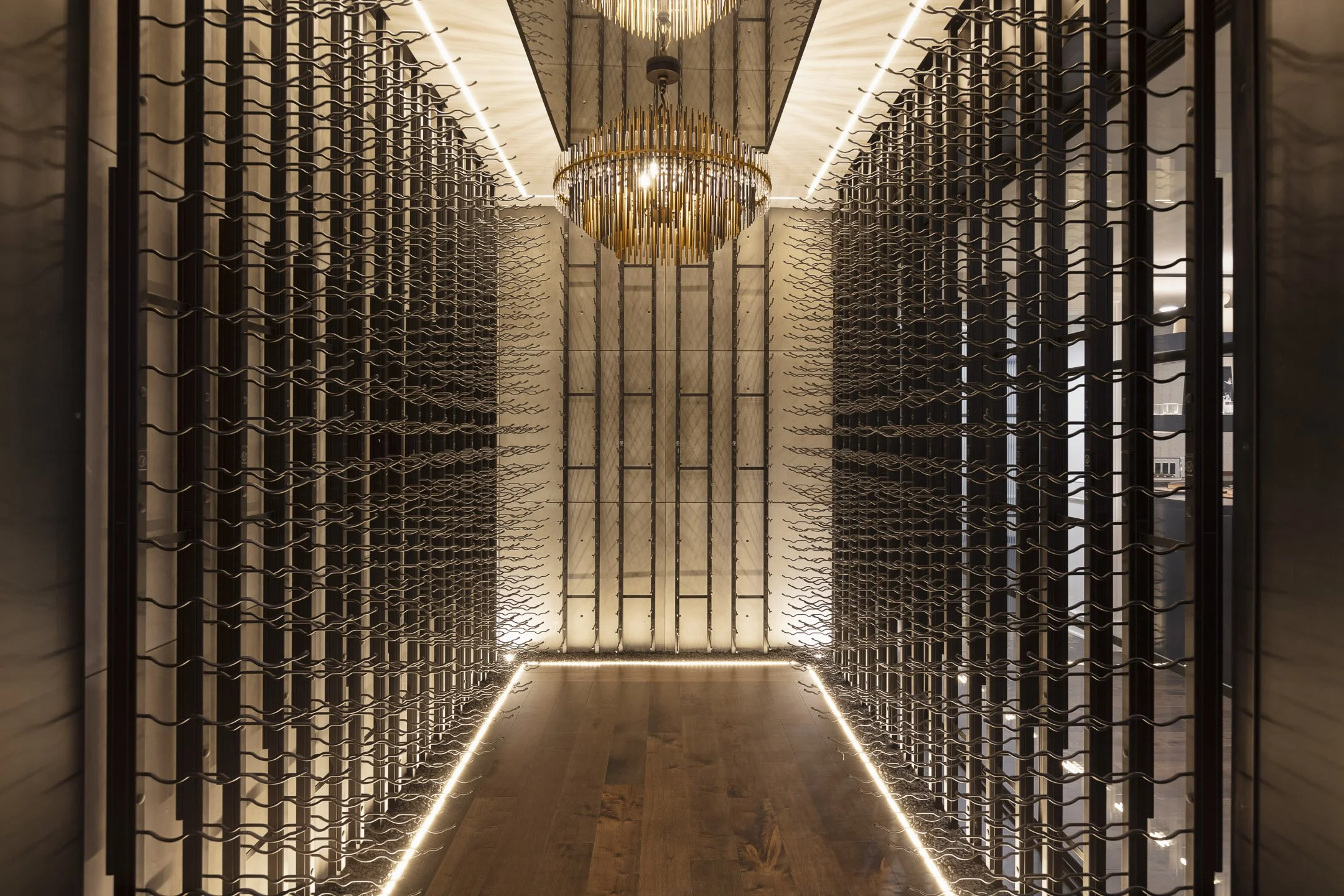 15 - Highgrove-057.jpg