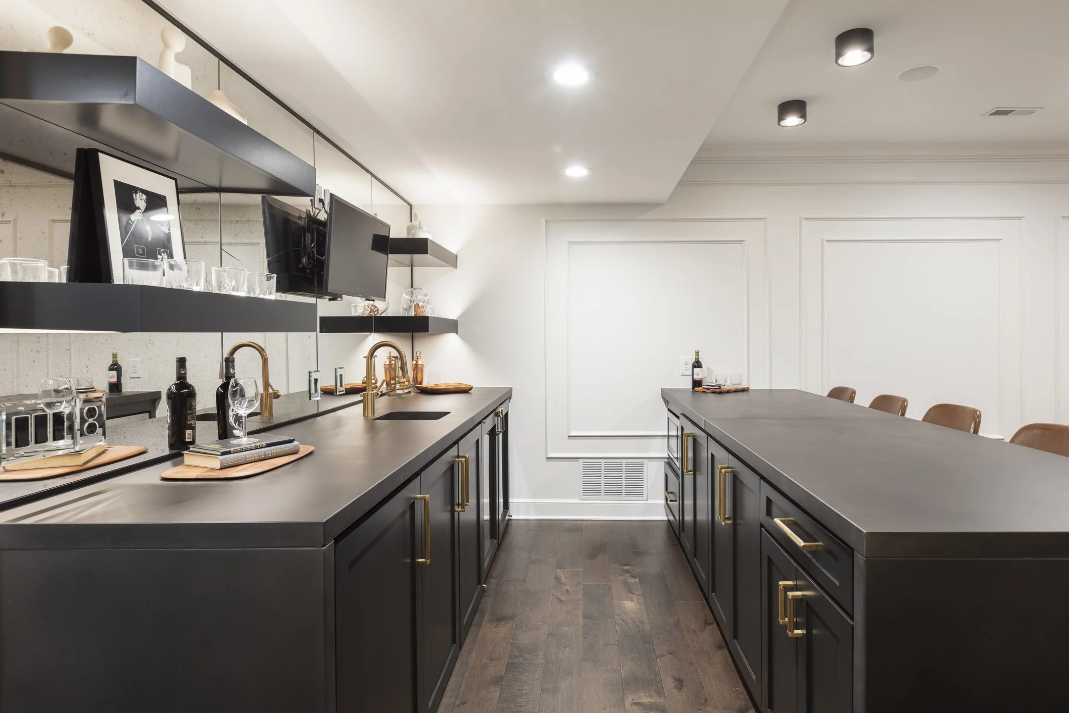 15 - Highgrove-058.jpg