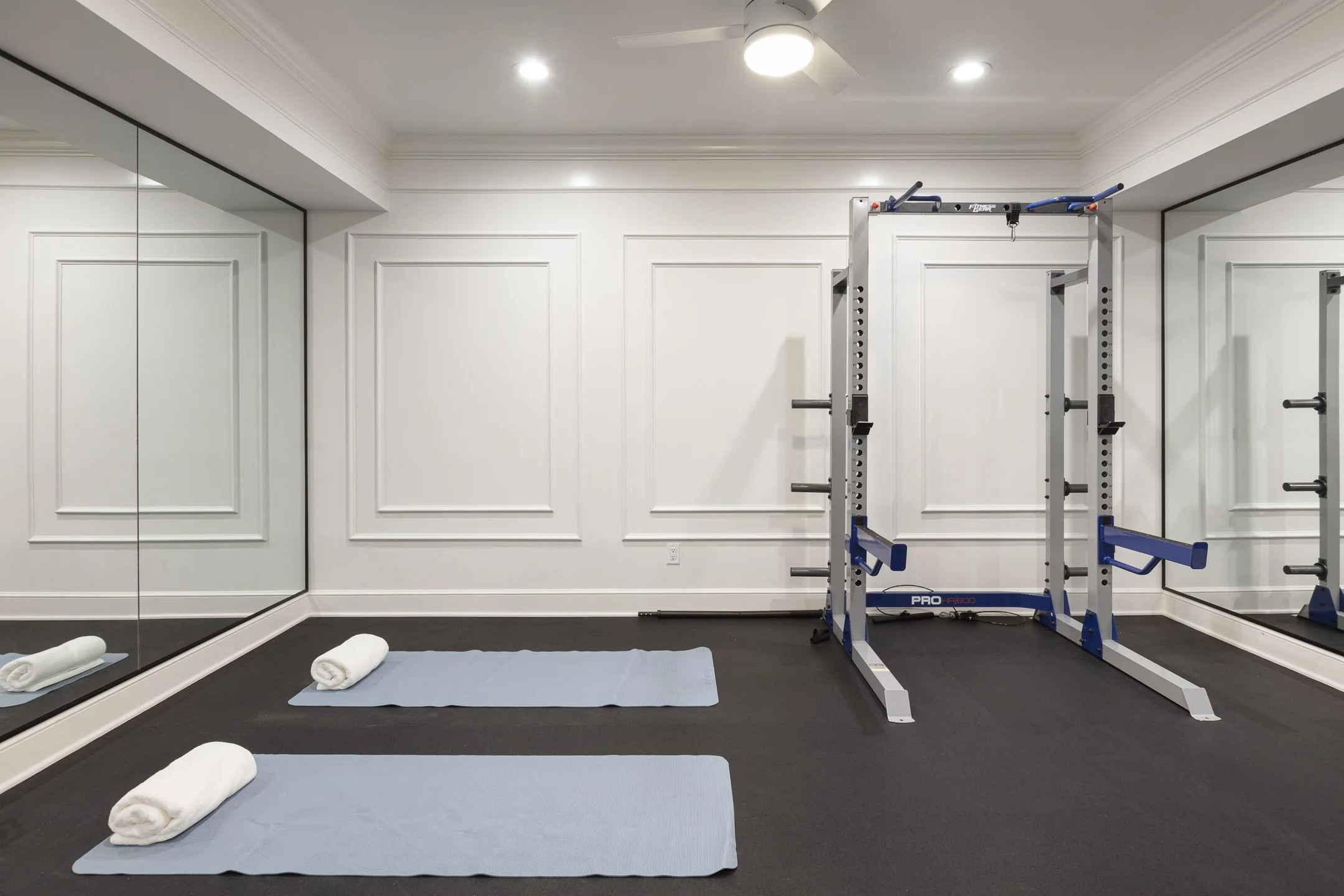 15 - Highgrove-059.jpg