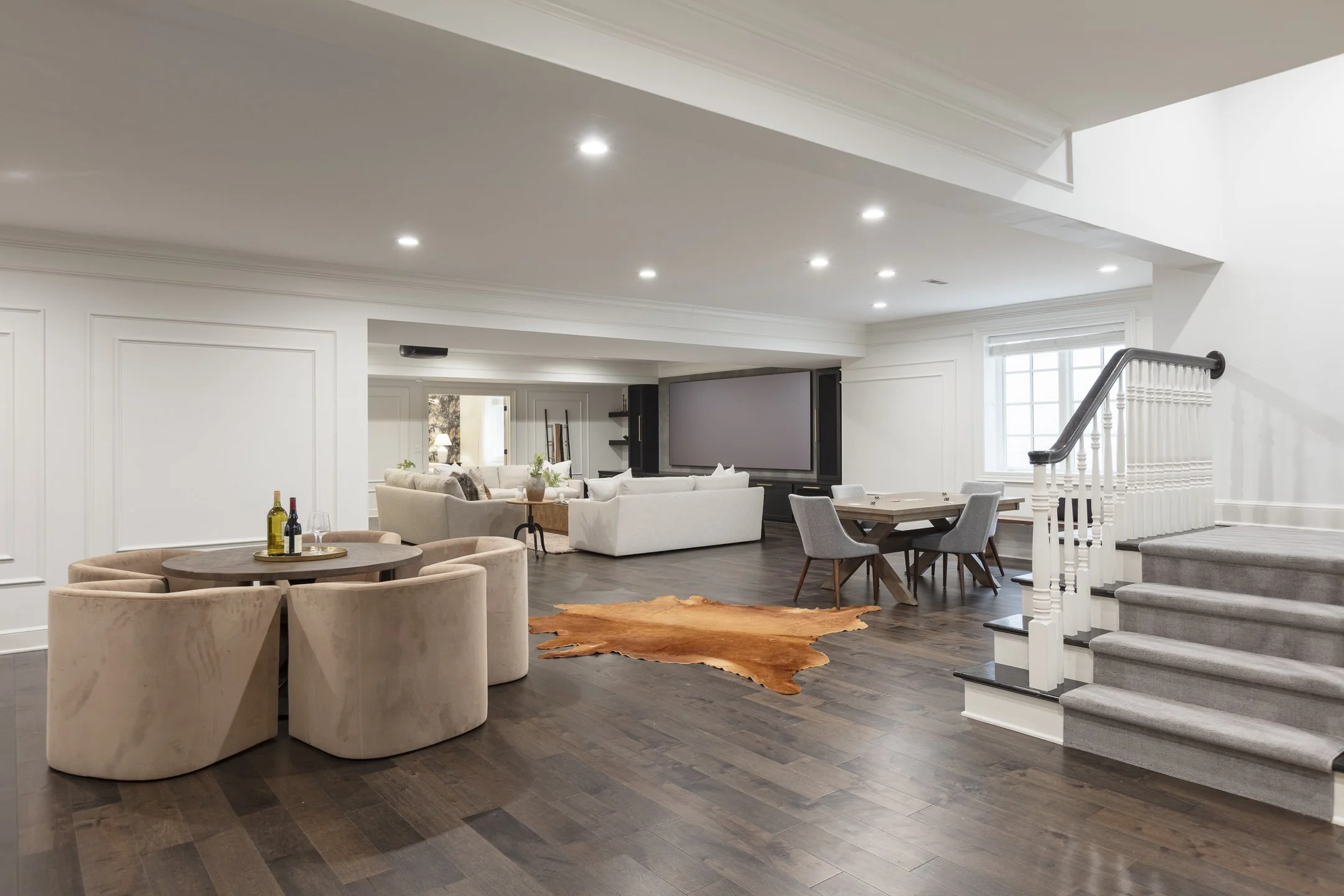 15 - Highgrove-060.jpg