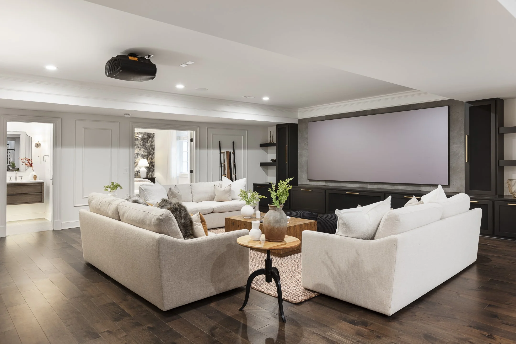 15 - Highgrove-061.jpg