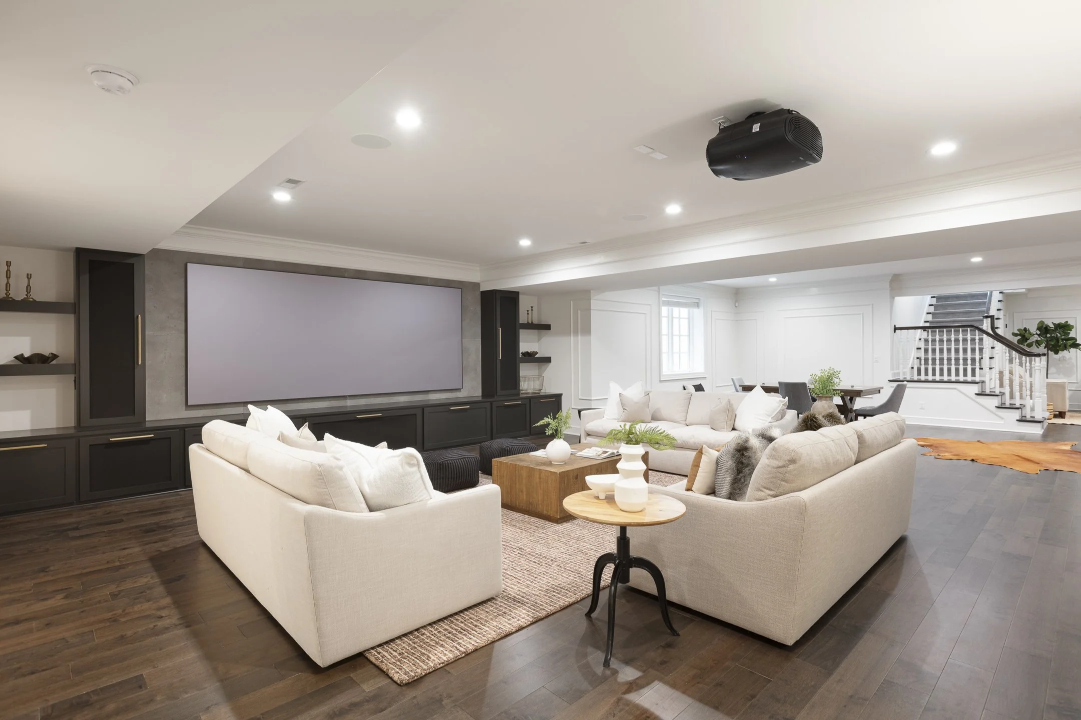 15 - Highgrove-062.jpg